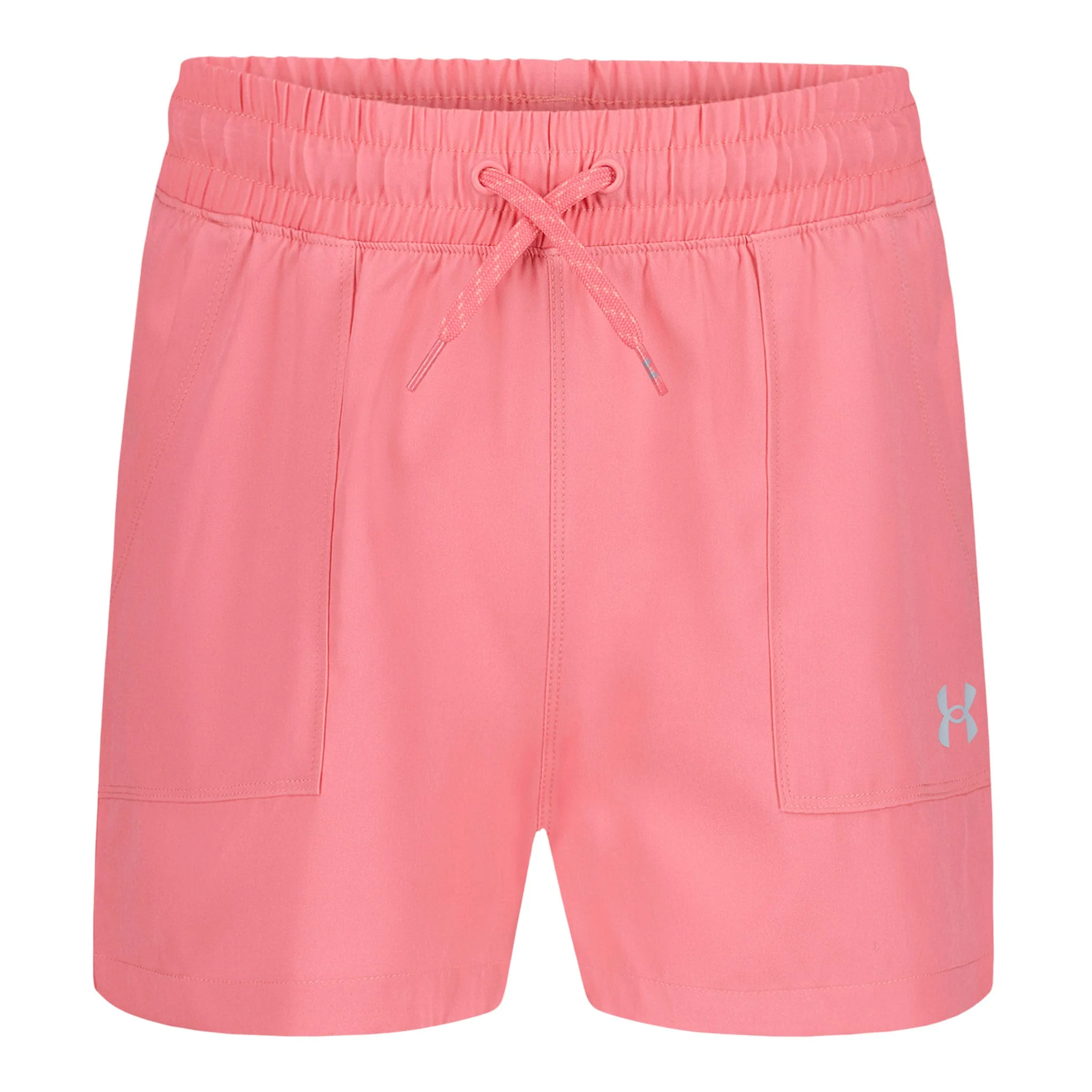 Short Base 8-16ans