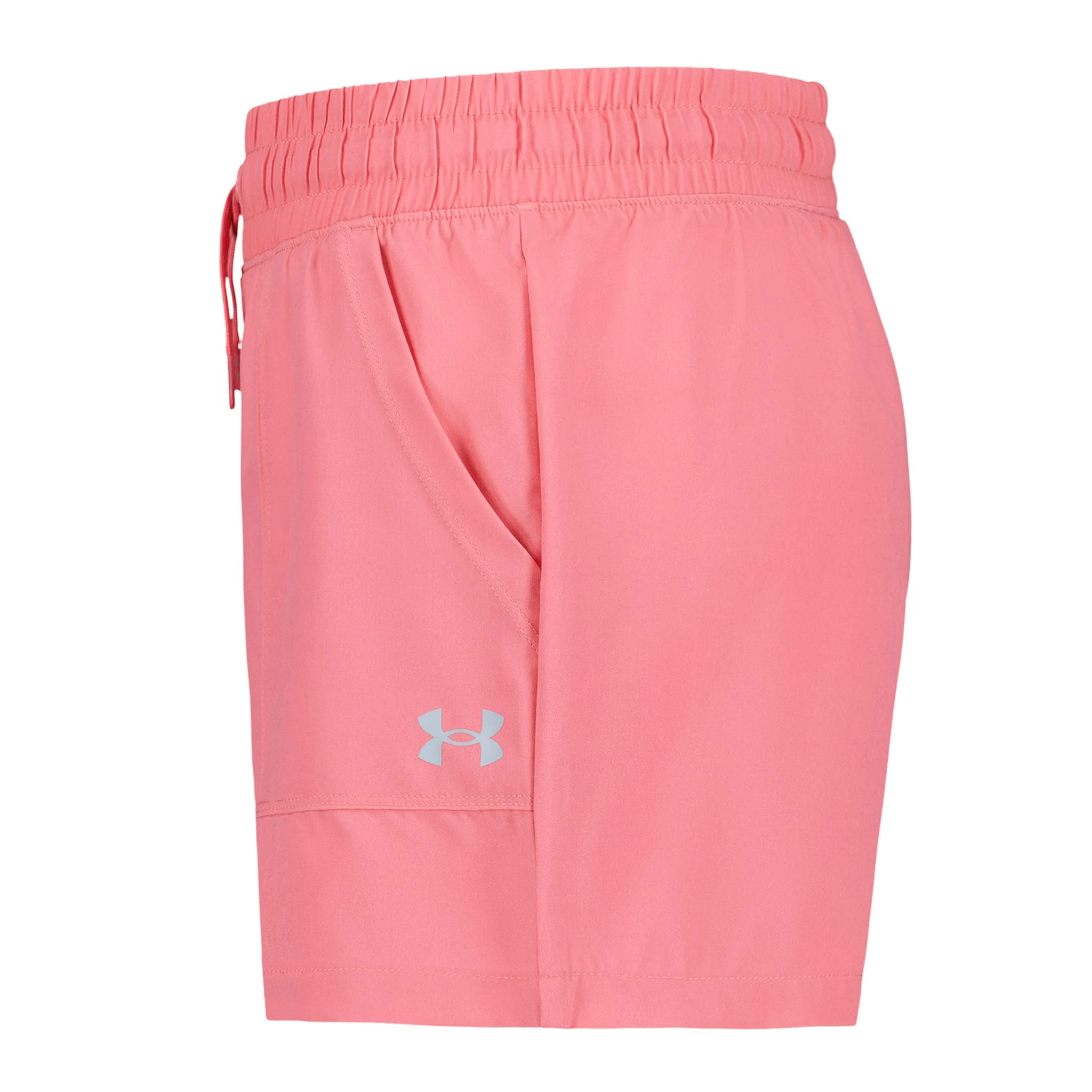 Short Base 8-16ans - Image 2