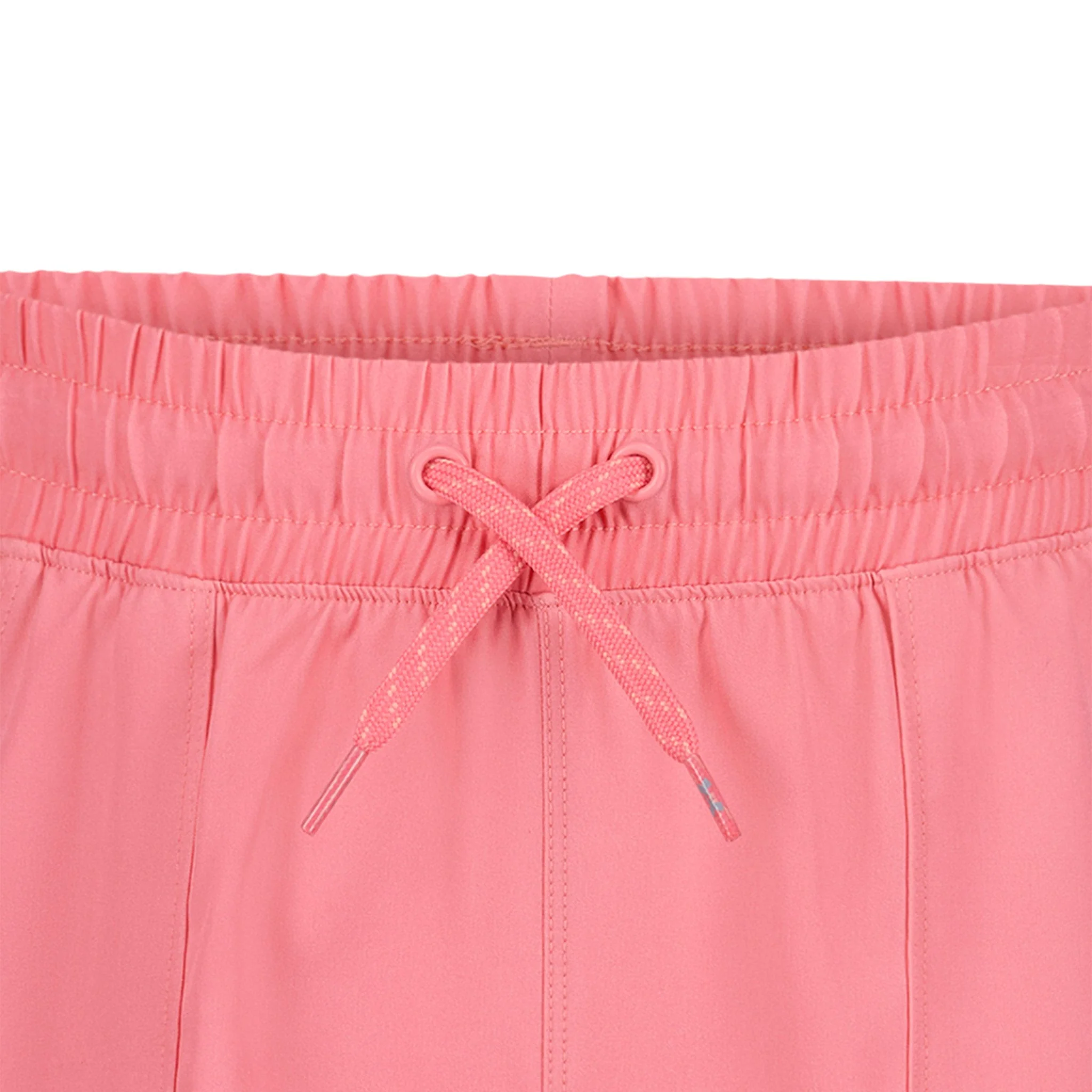 Short Base 8-16ans - Image 5