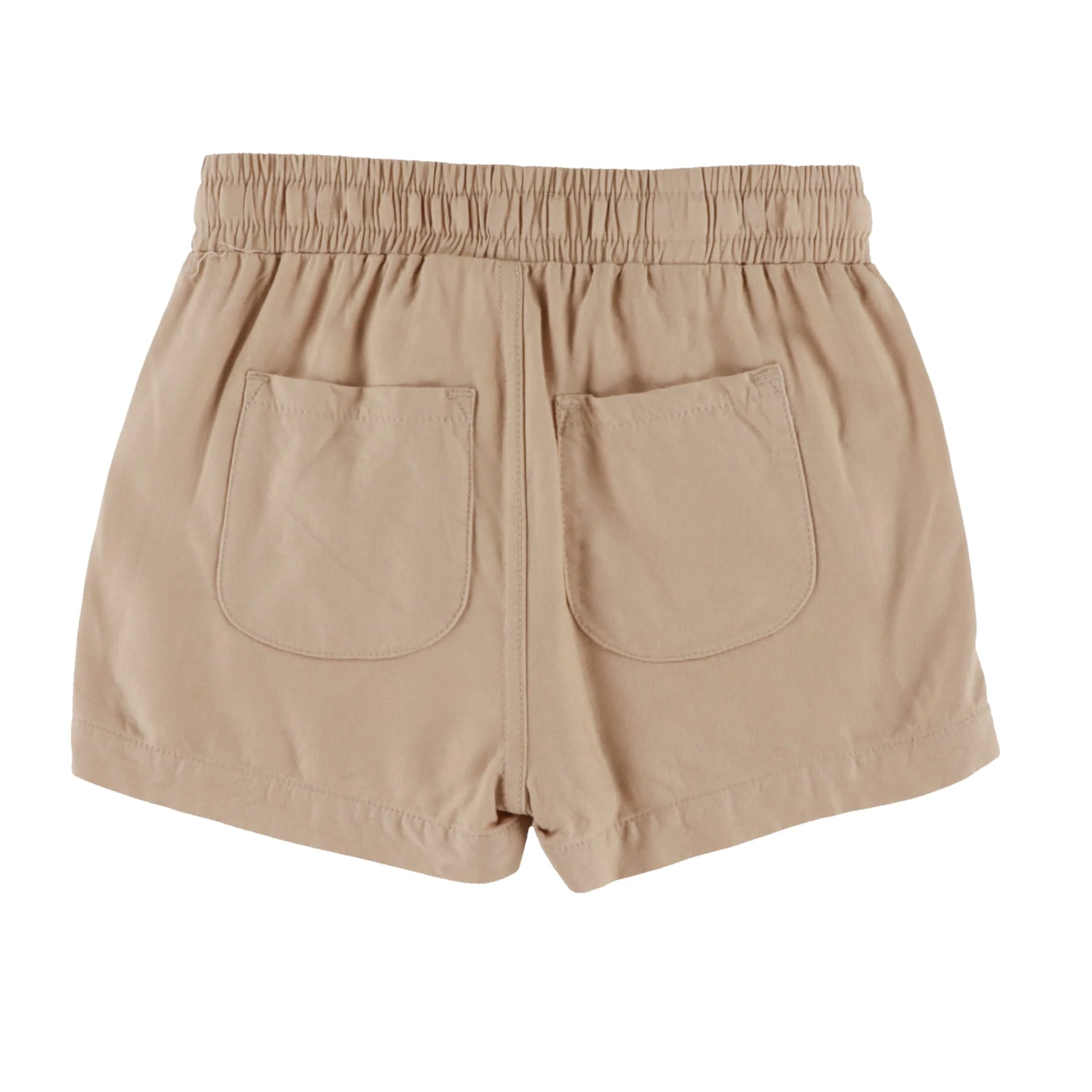 Short Beige Mer 2-12ans - Image 2