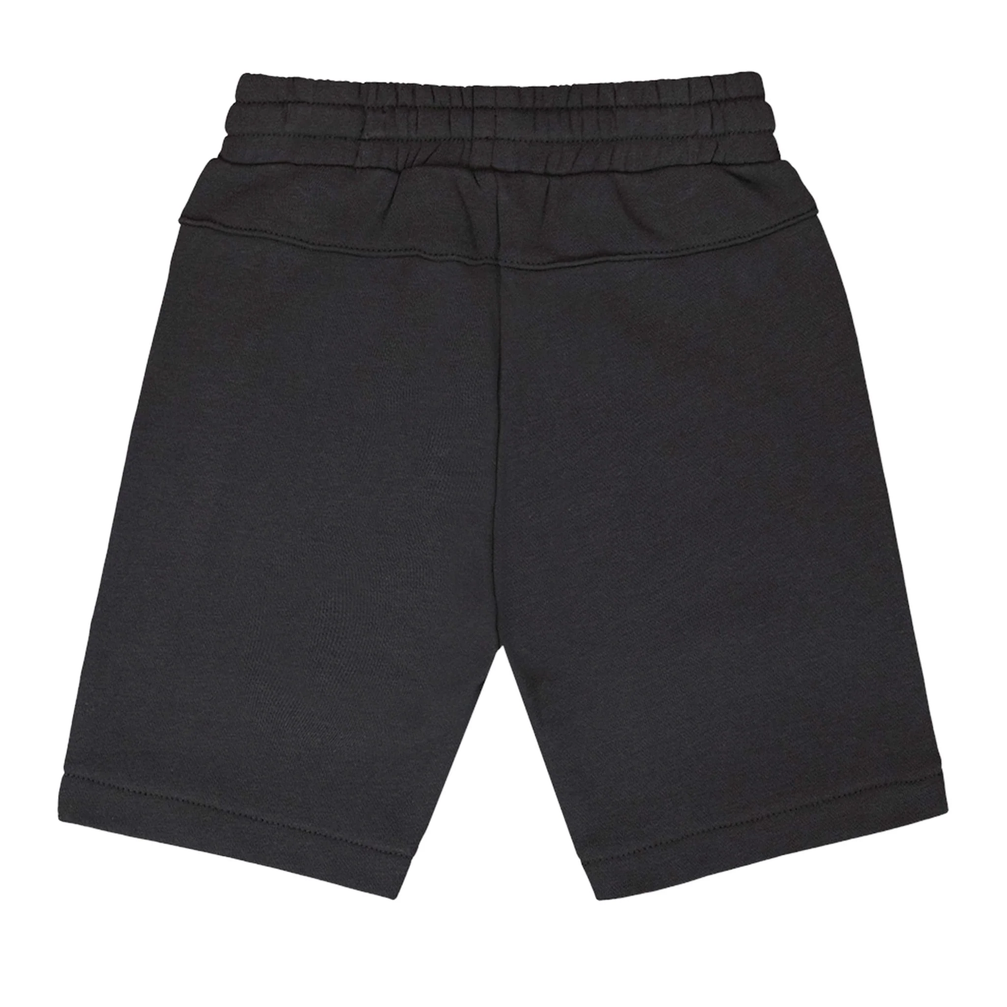 Short Boys 3-6ans - Image 6