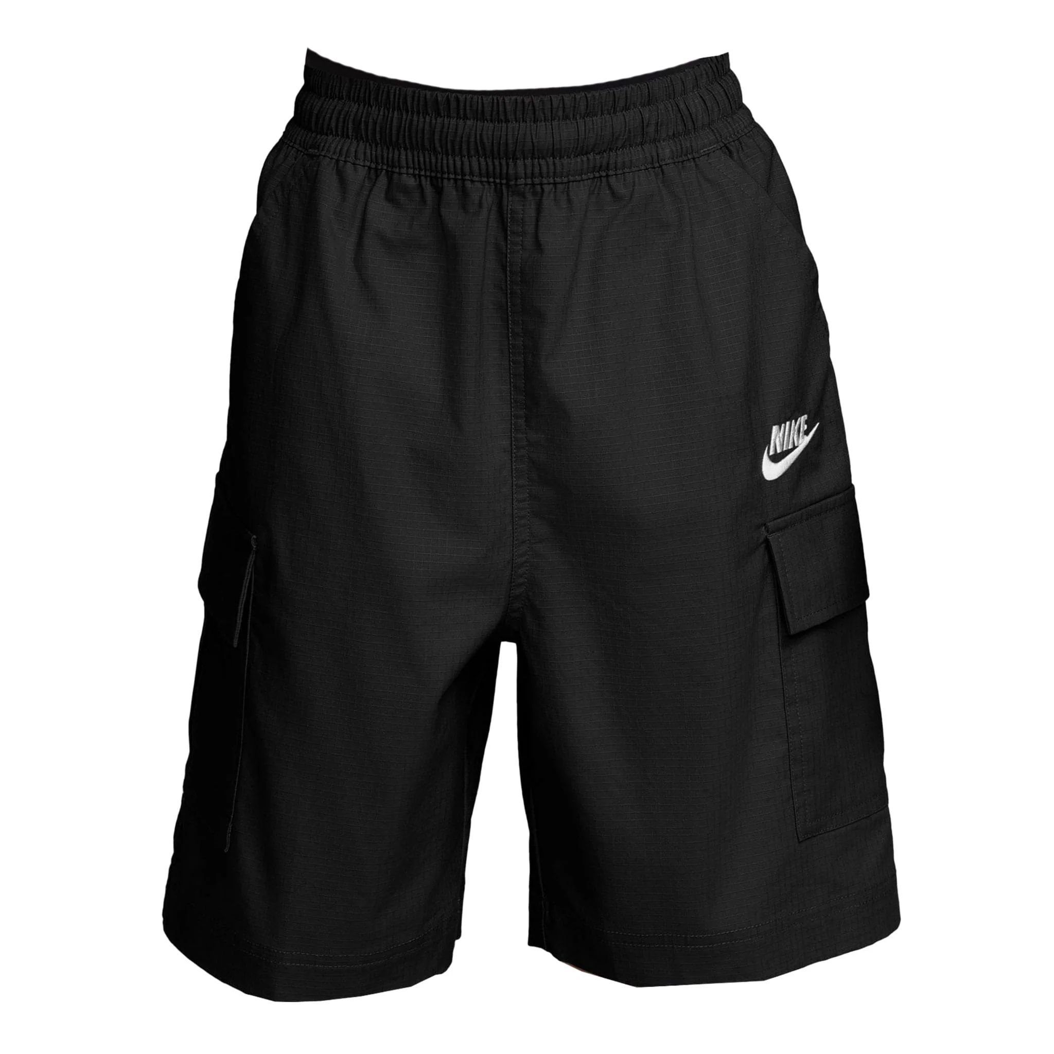 Short Cargo 8-16ans