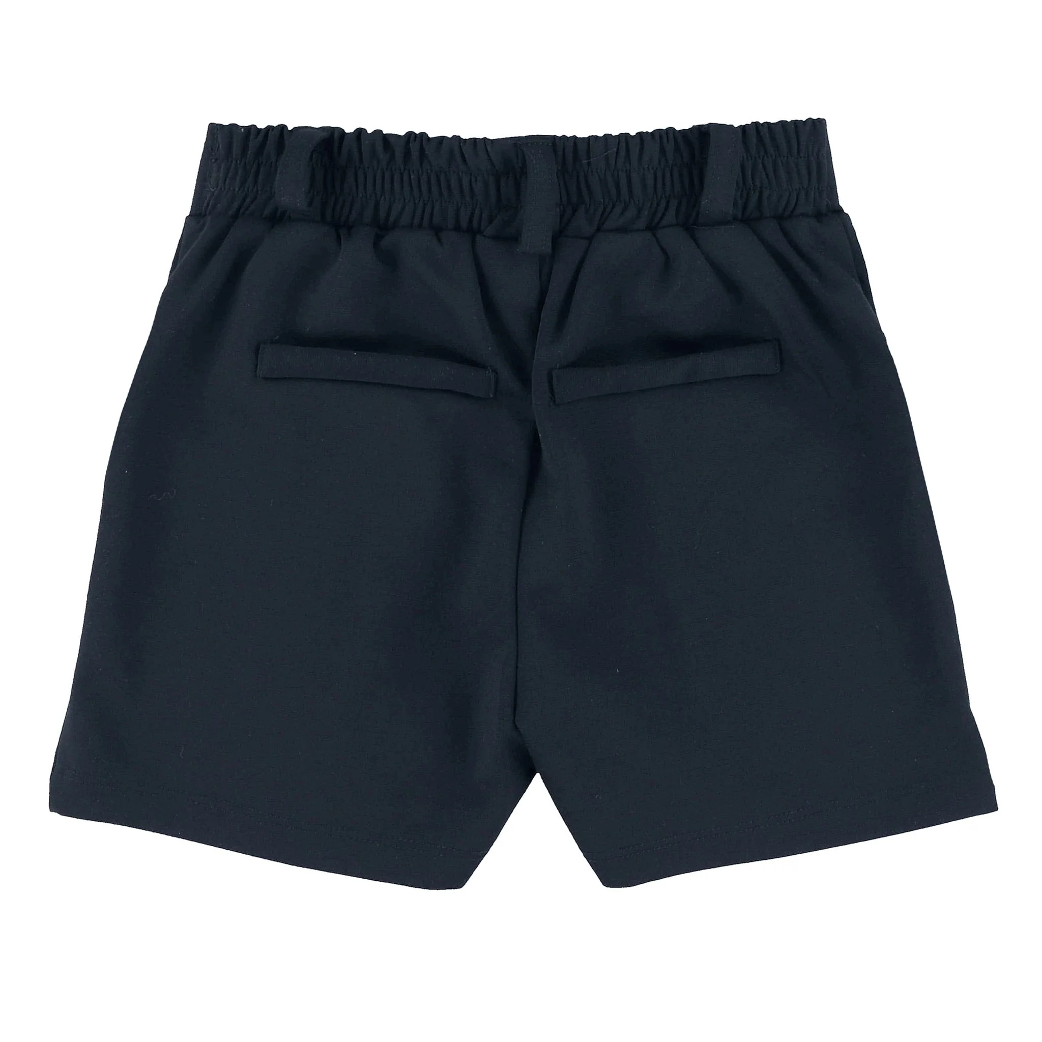 Short Cerises 7-14ans - Image 4
