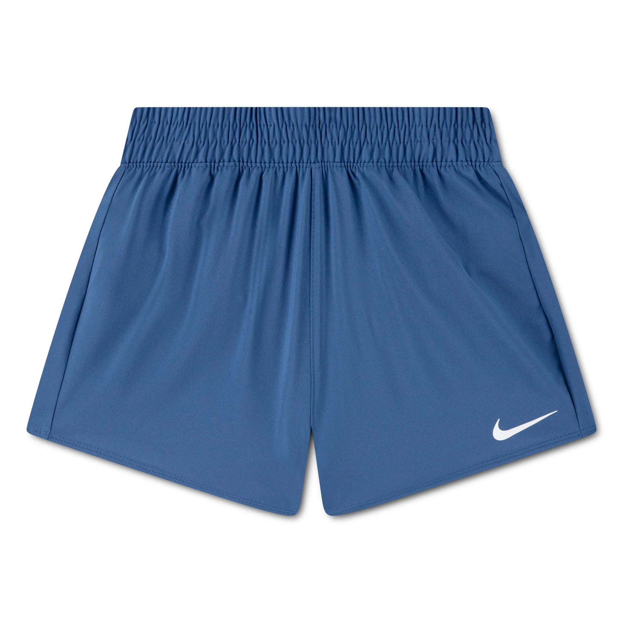Short Dri-fit One Wvn Hr 4-6x