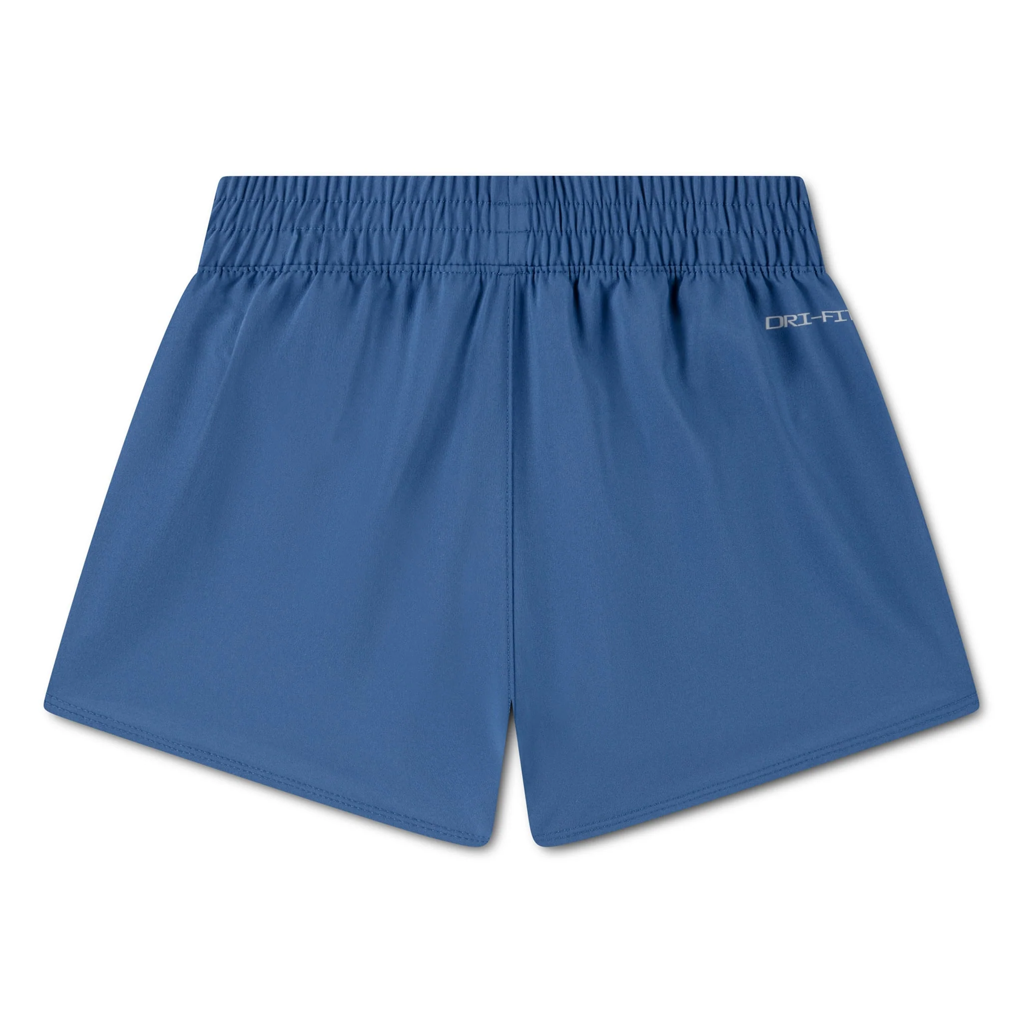 Short Dri-fit One Wvn Hr 4-6x - Image 2