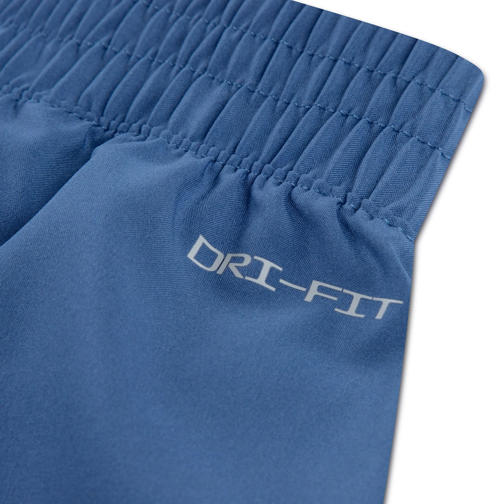 Short Dri-fit One Wvn Hr 4-6x - Image 4