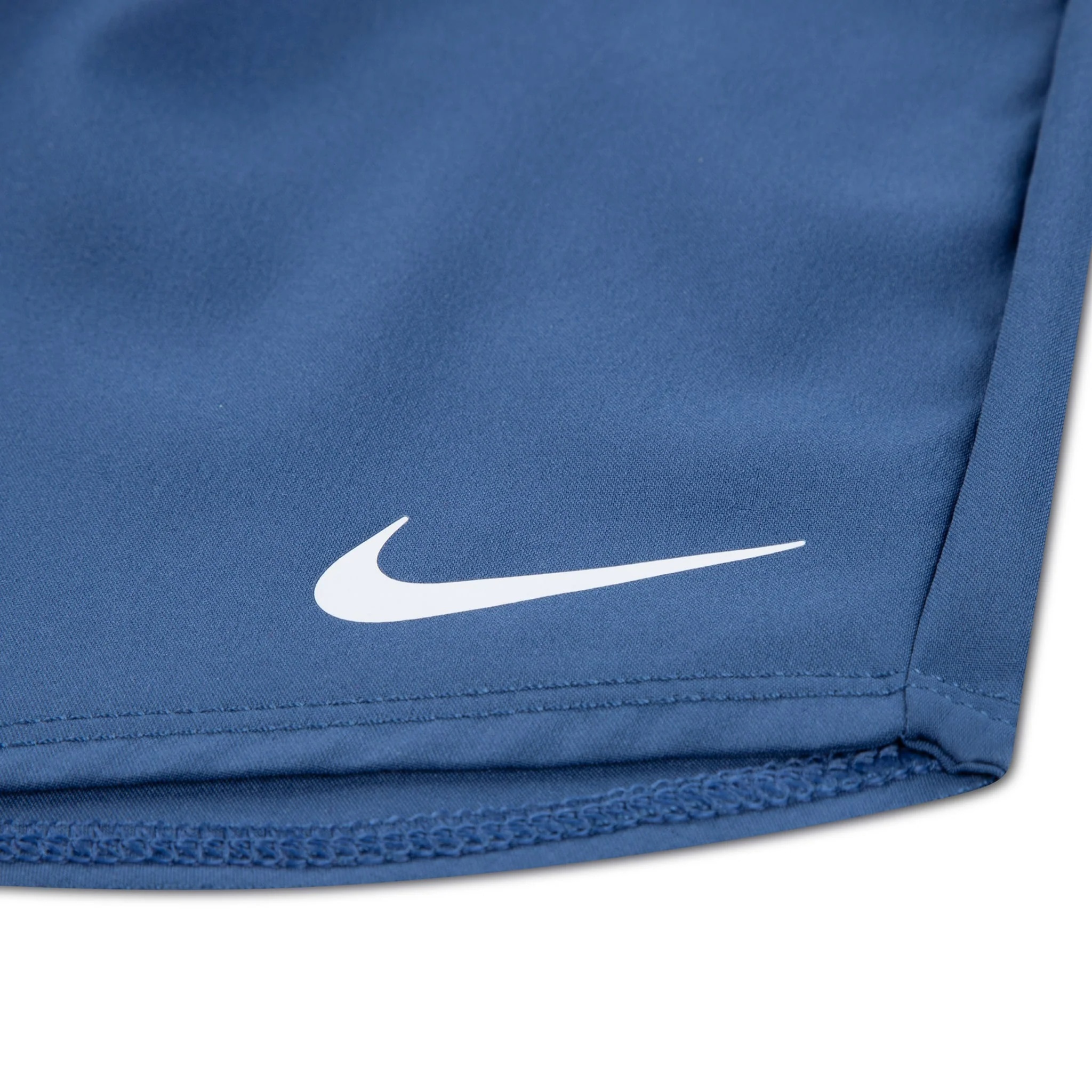 Short Dri-fit One Wvn Hr 4-6x - Image 5