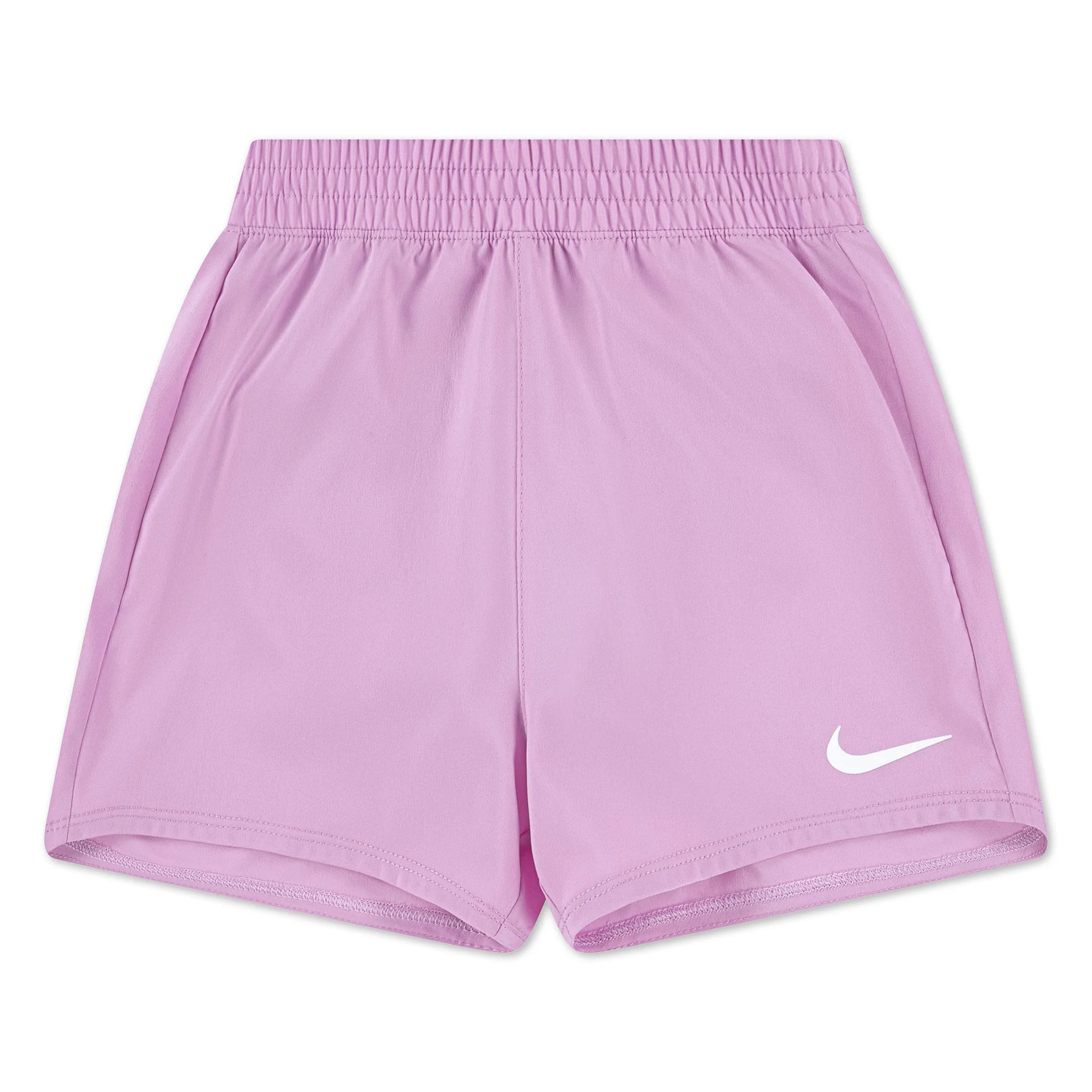 Short Dri-fit One Wvn Hr 4-6x