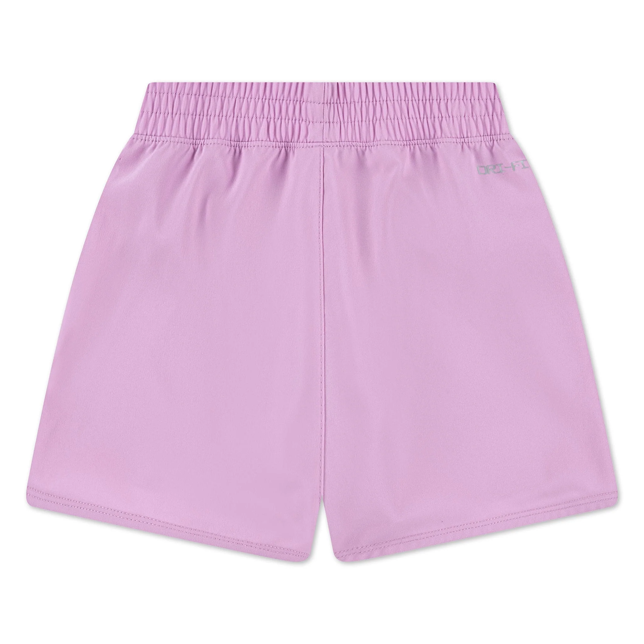 Short Dri-fit One Wvn Hr 4-6x - Image 2