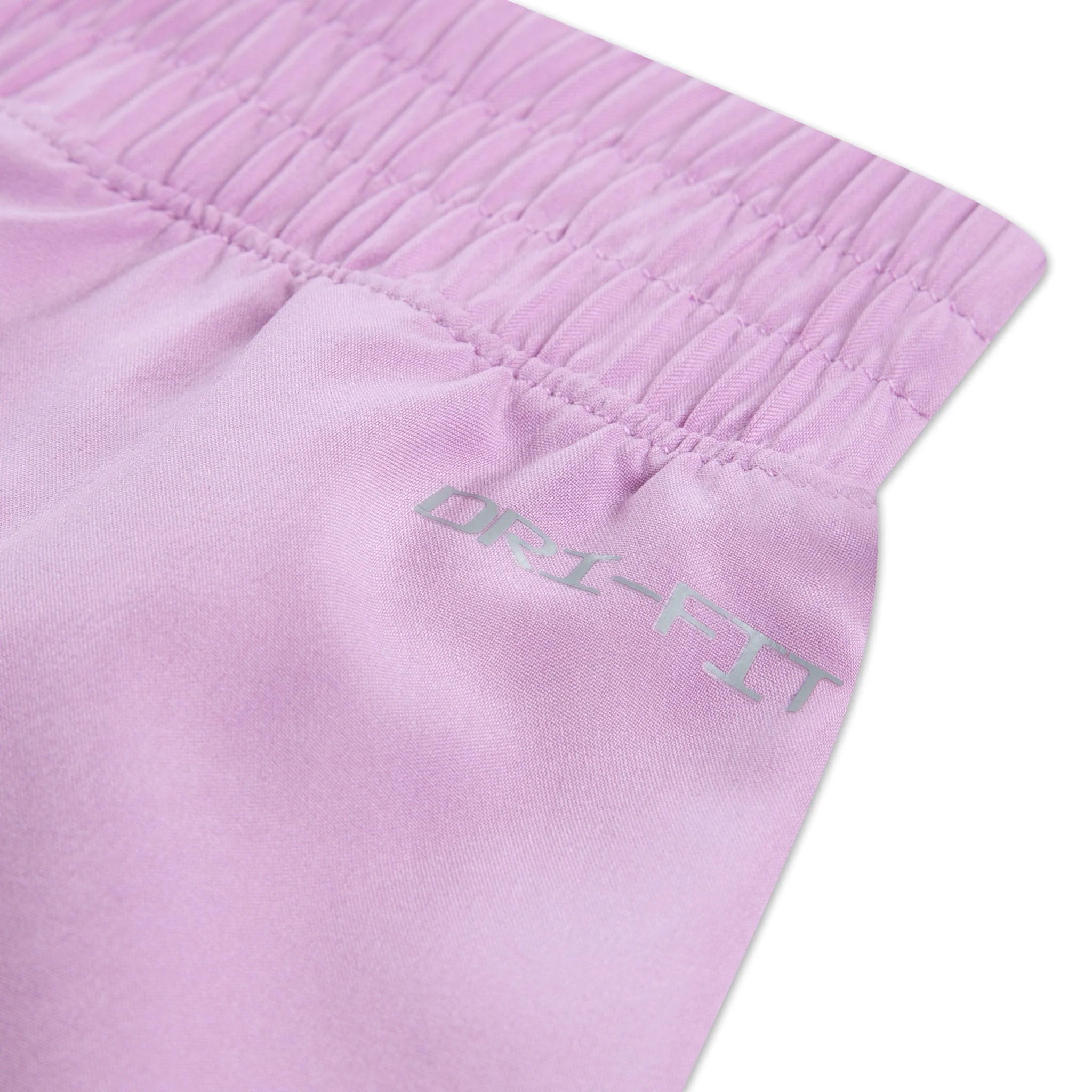 Short Dri-fit One Wvn Hr 4-6x - Image 3