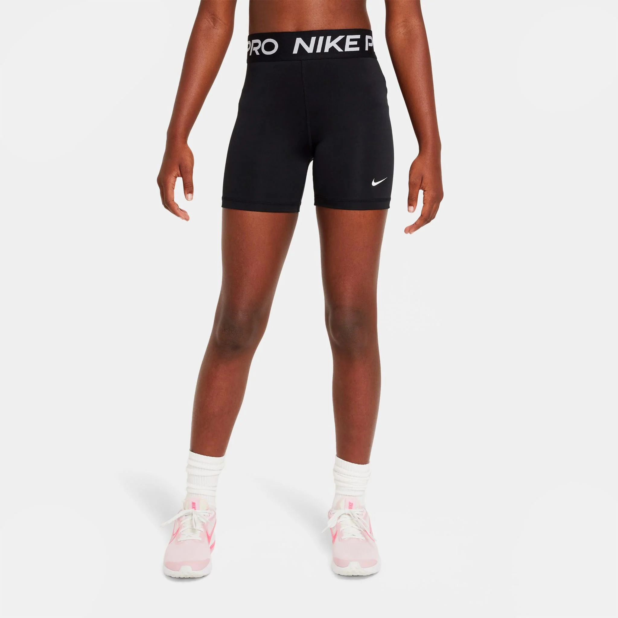 Short Dri-Fit Pro 8-16ans - Image 4
