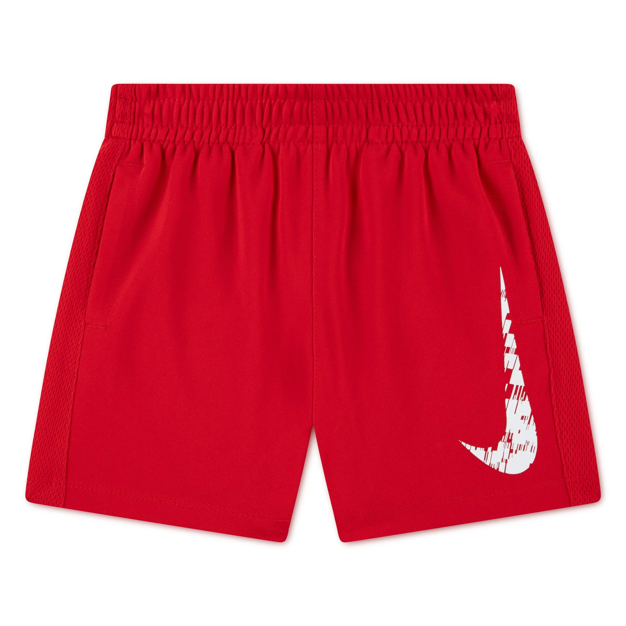 Short Dri-fit Trophy 2-4T