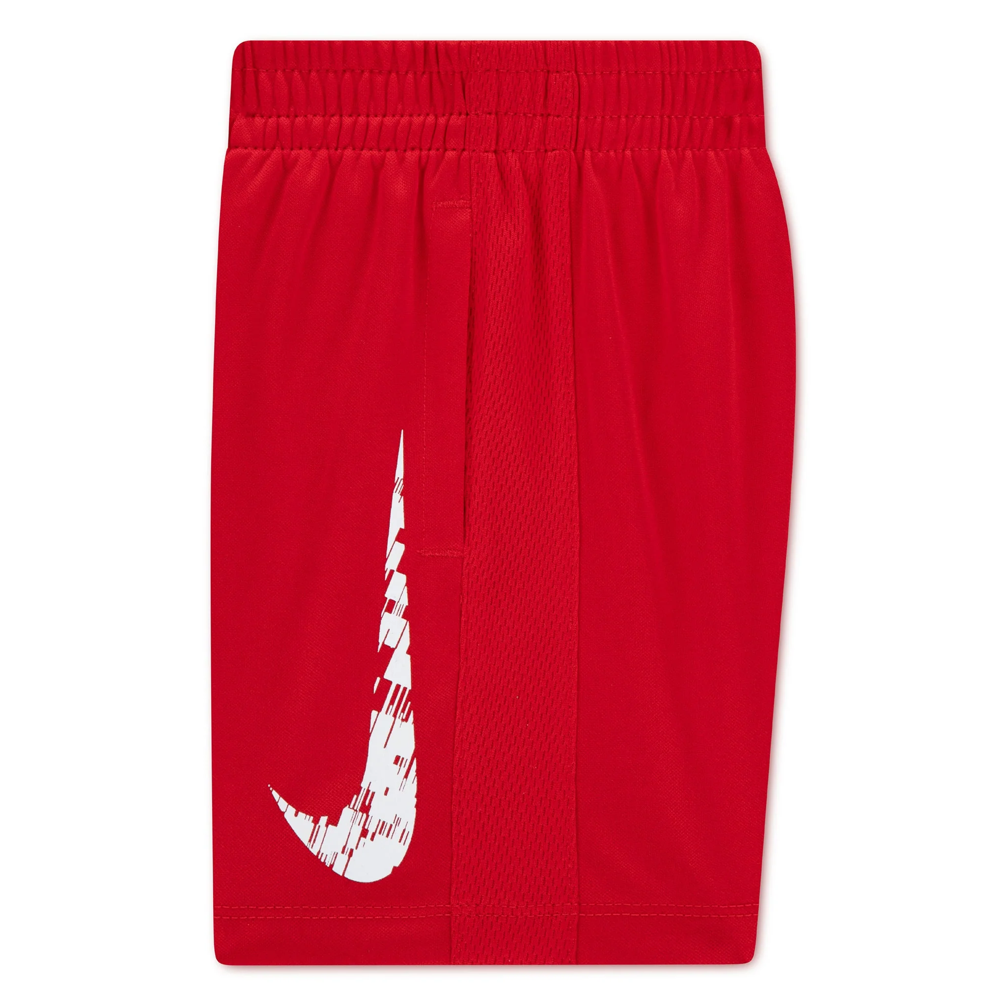 Short Dri-fit Trophy 2-4T - Image 3