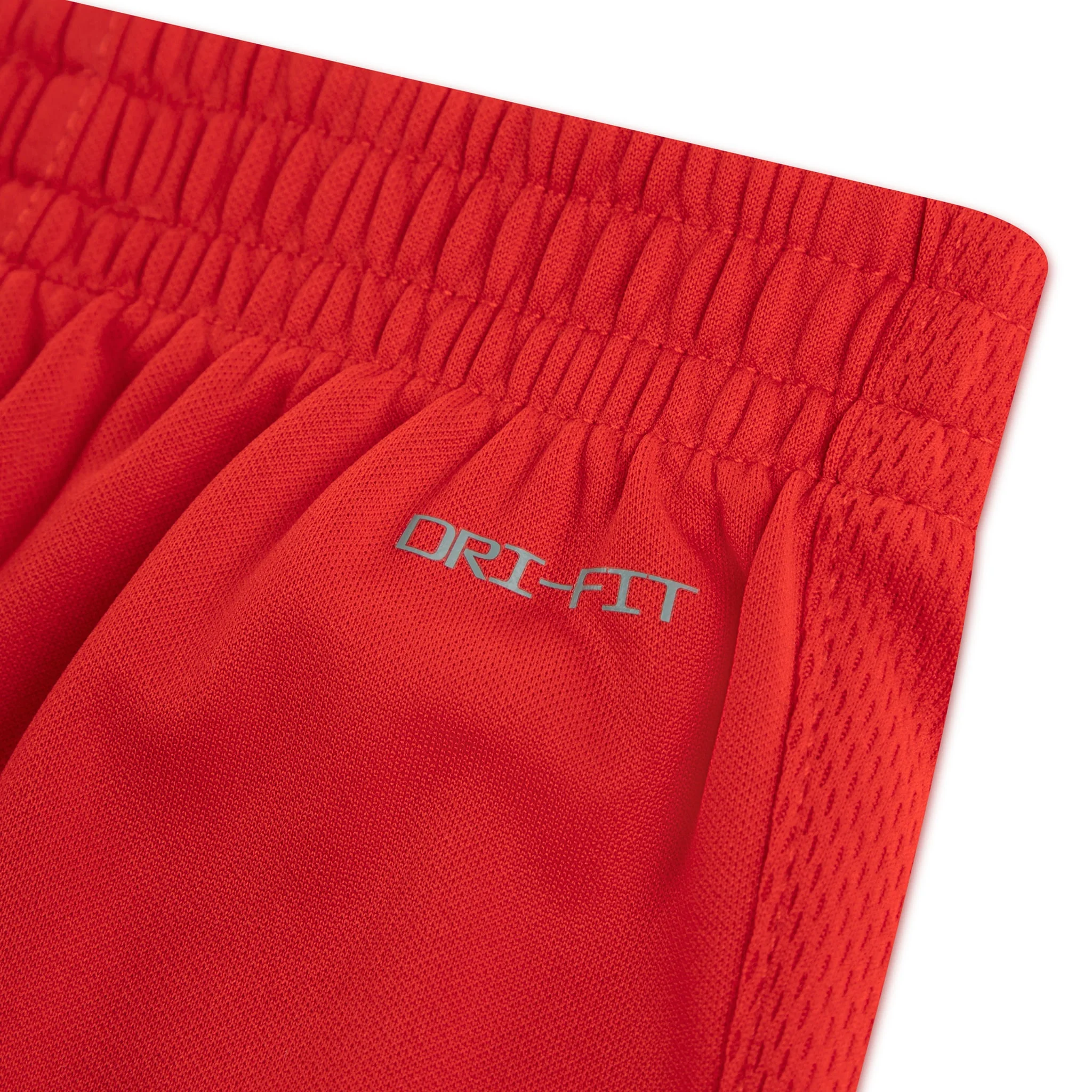 Short Dri-fit Trophy 2-4T - Image 5