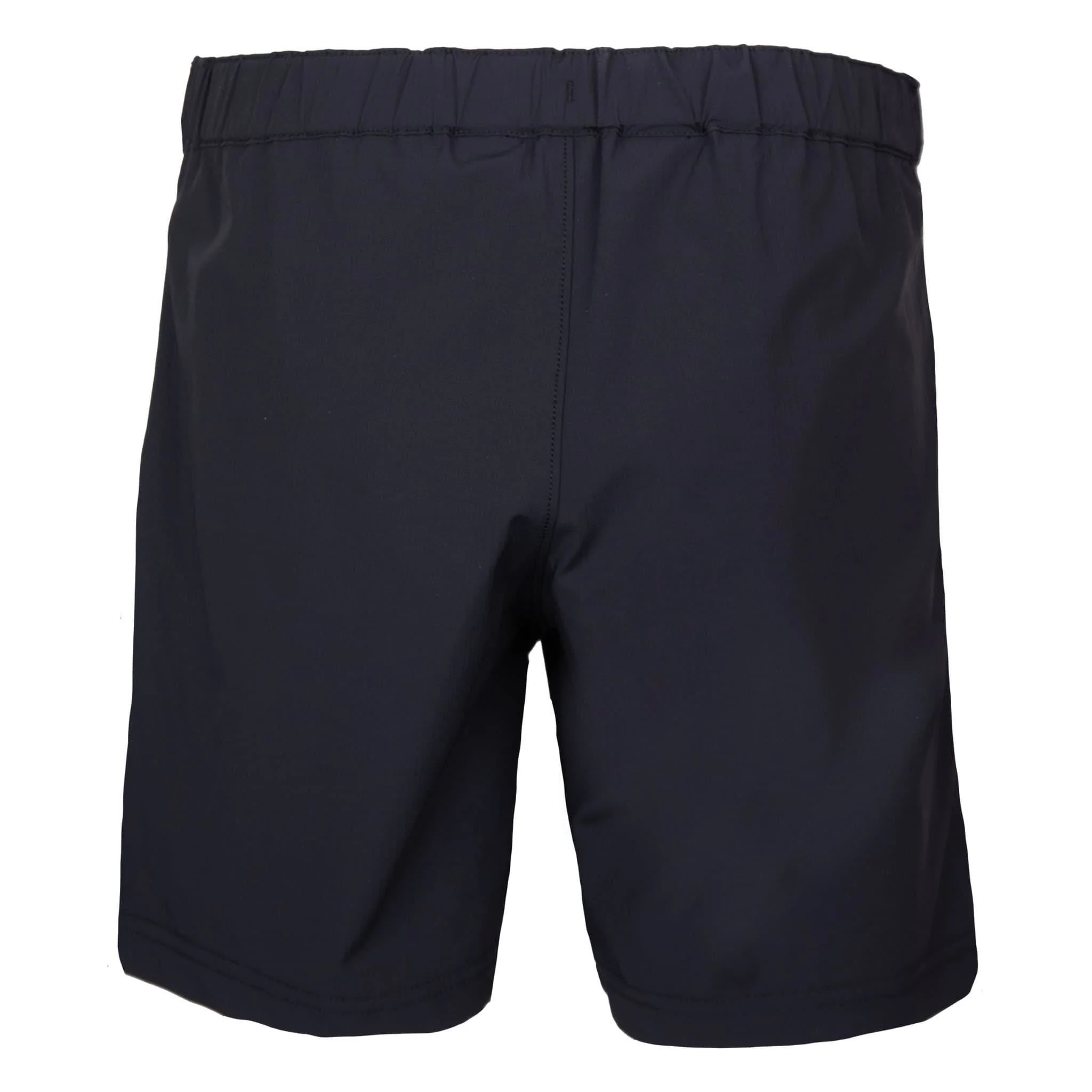 Short Durango 6-14ans - Image 2