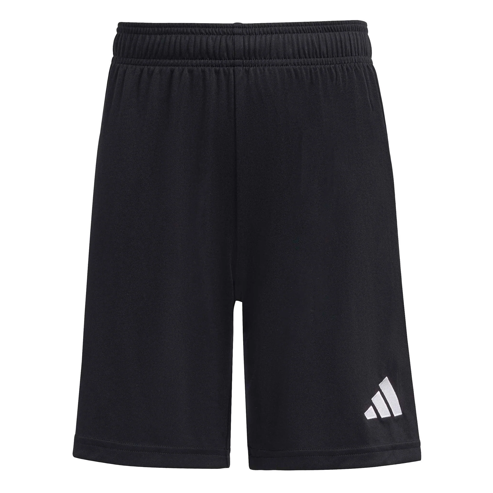 Short Entrada 26 8-16ans