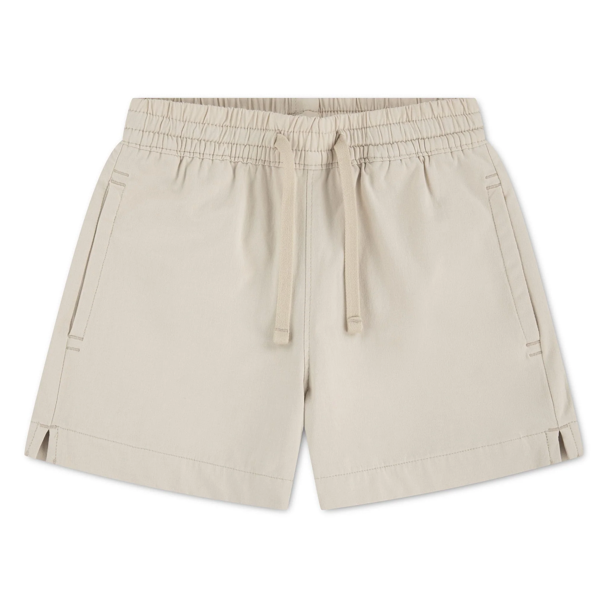 Short Hybrid 5-18ans