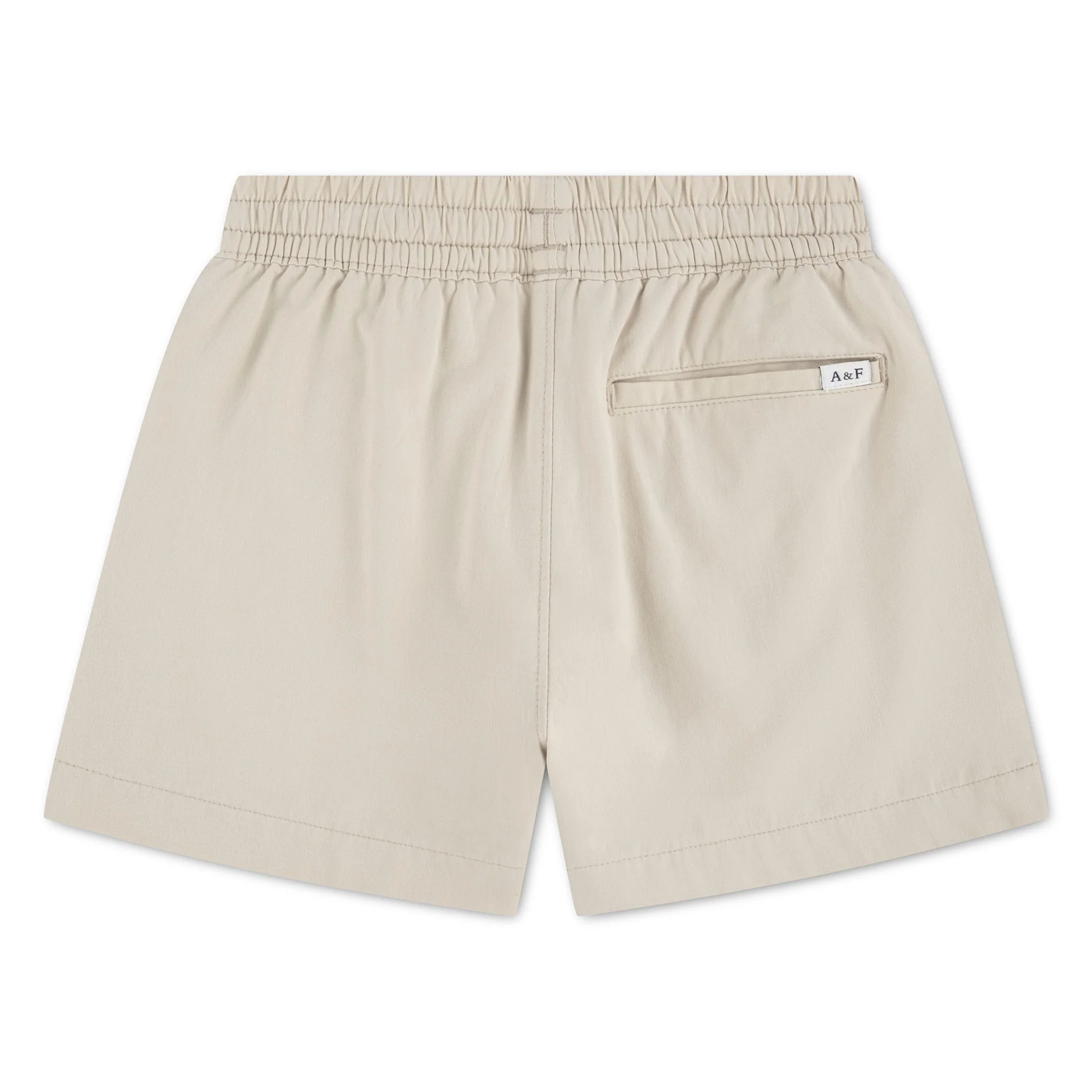 Short Hybrid 5-18ans - Image 5