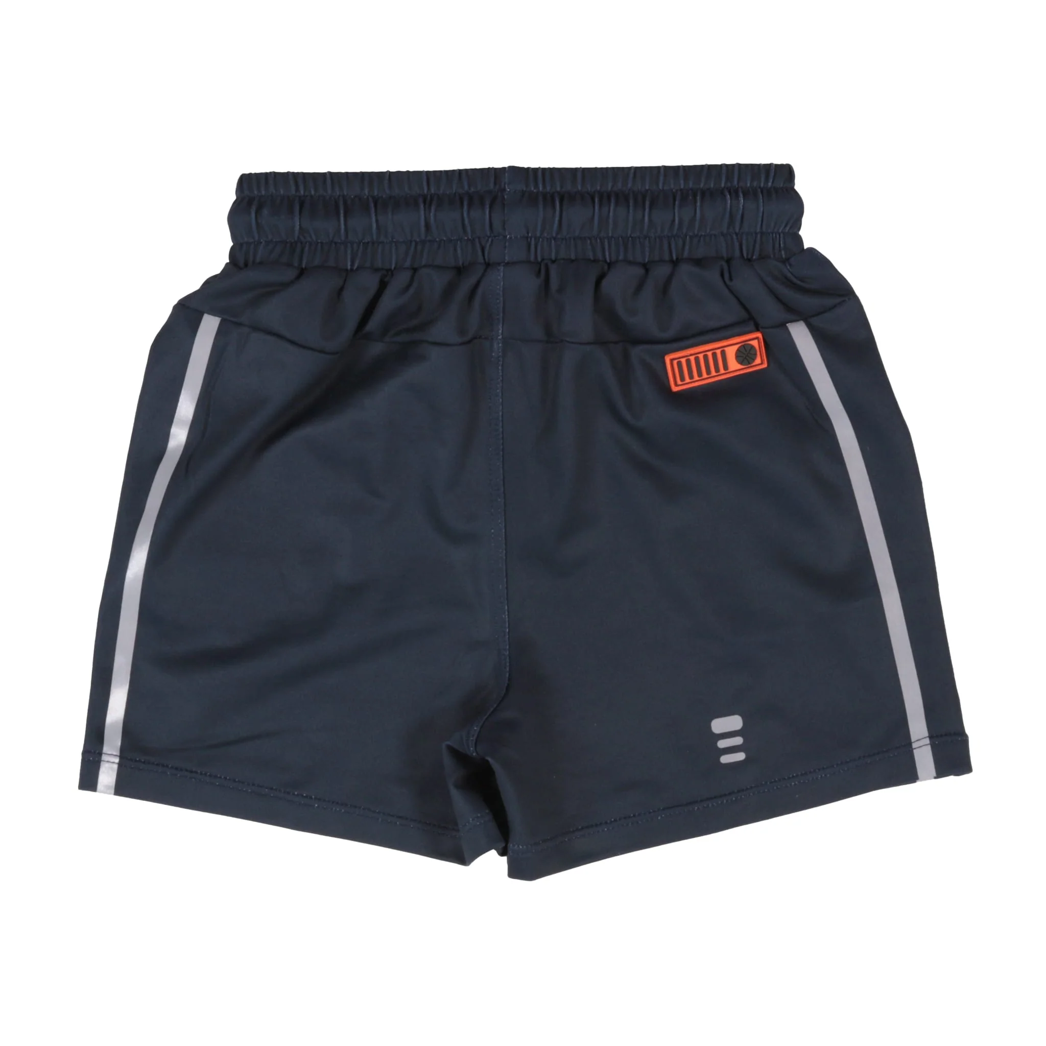 Short Jeu 4-12ans - Image 4