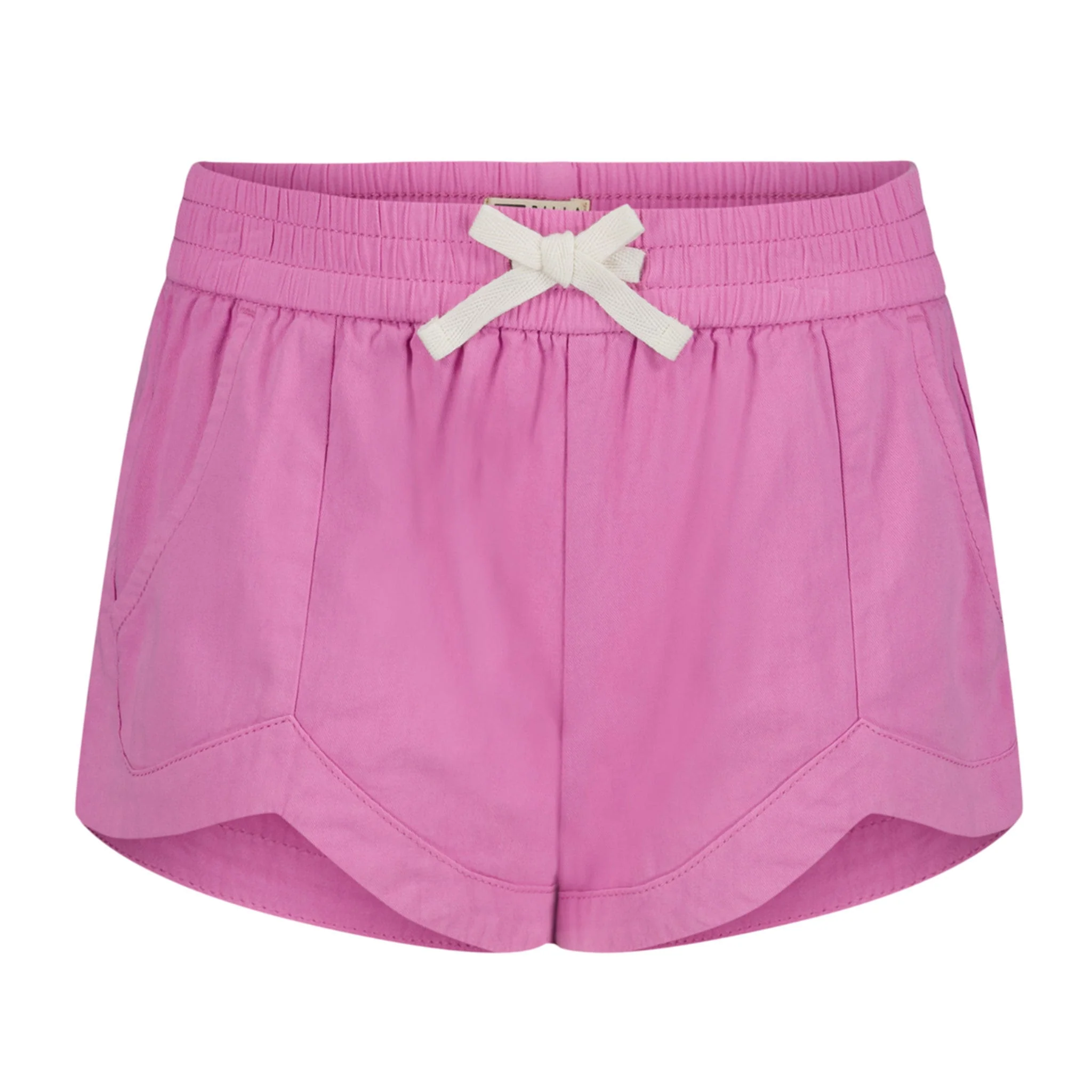 Short Mad For You 4-14ans