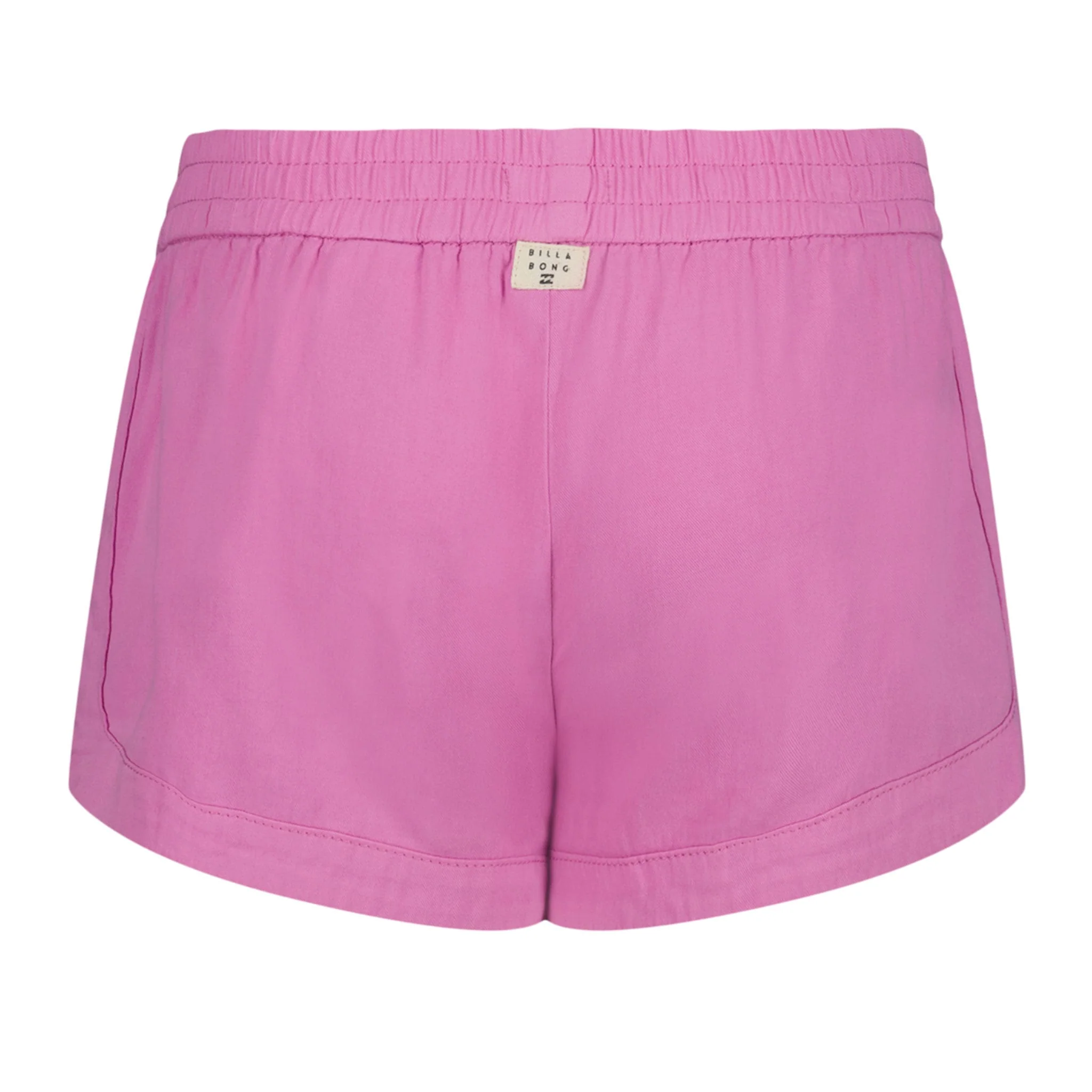 Short Mad For You 4-14ans - Image 5