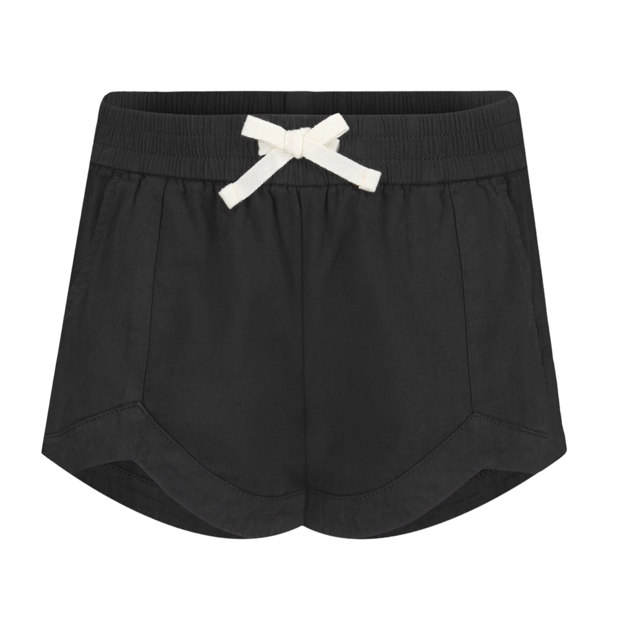 Short Mad For You 4-14ans - Image 7