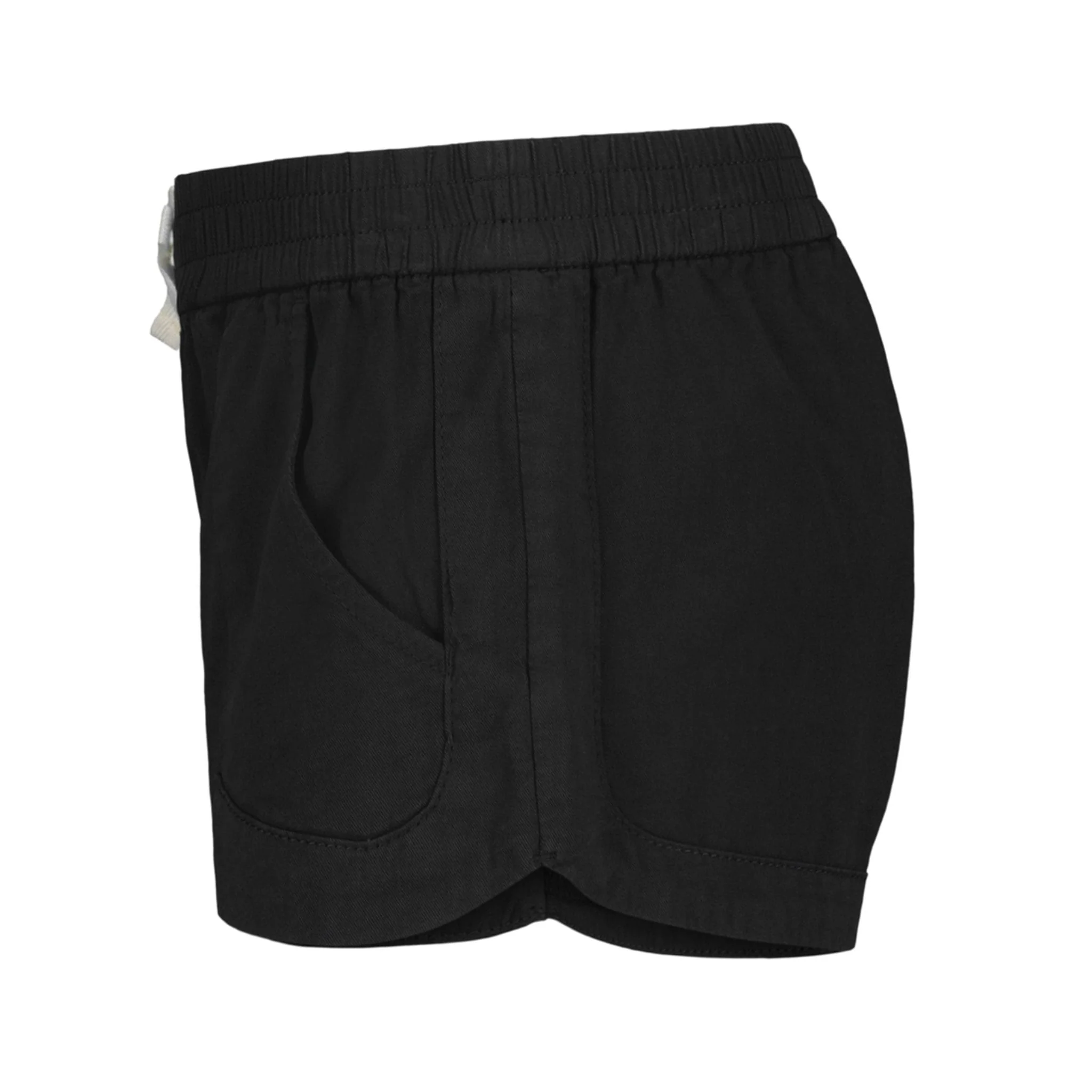 Short Mad For You 4-14ans - Image 8