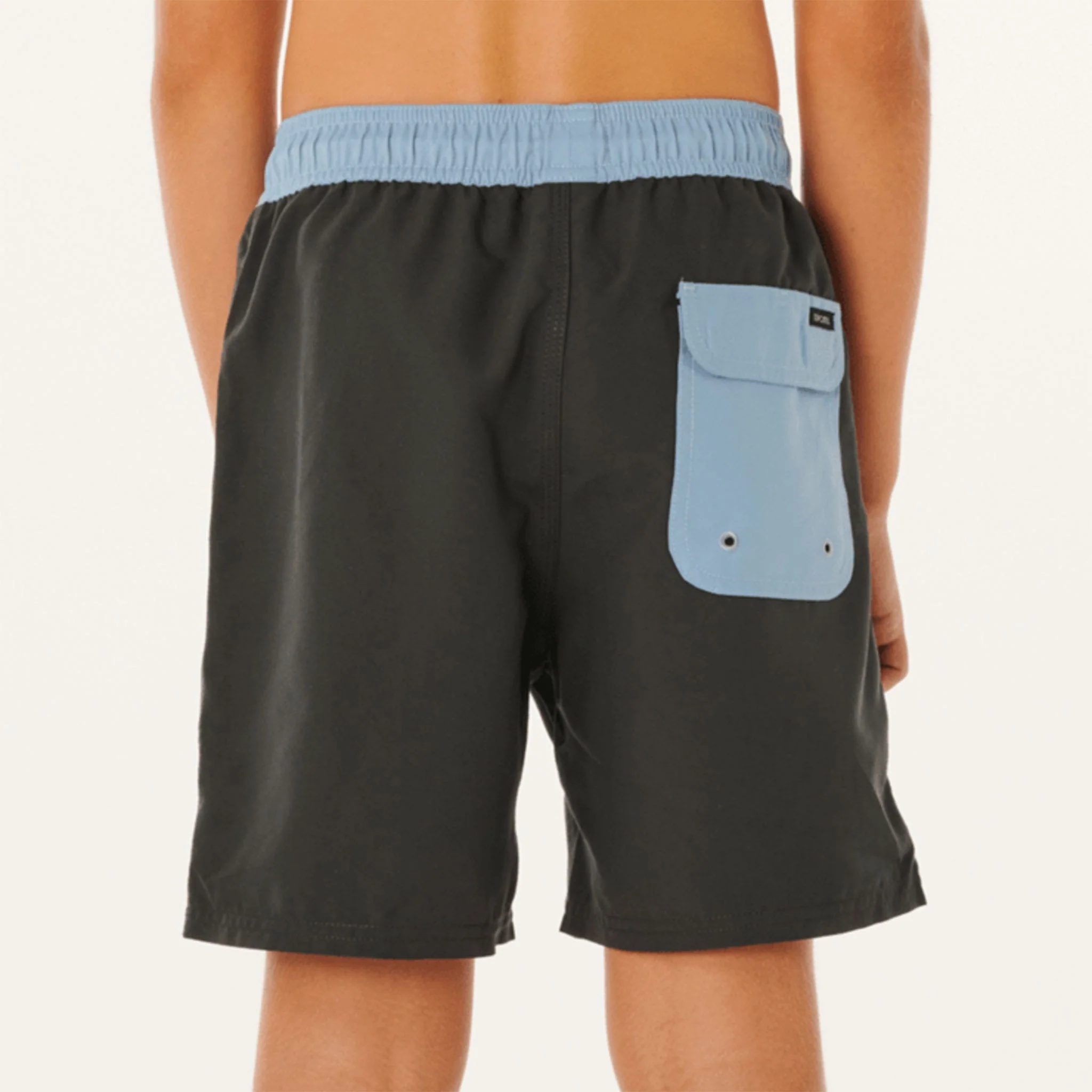 Maillot Short Eternal Shred 8-14ans - Image 5