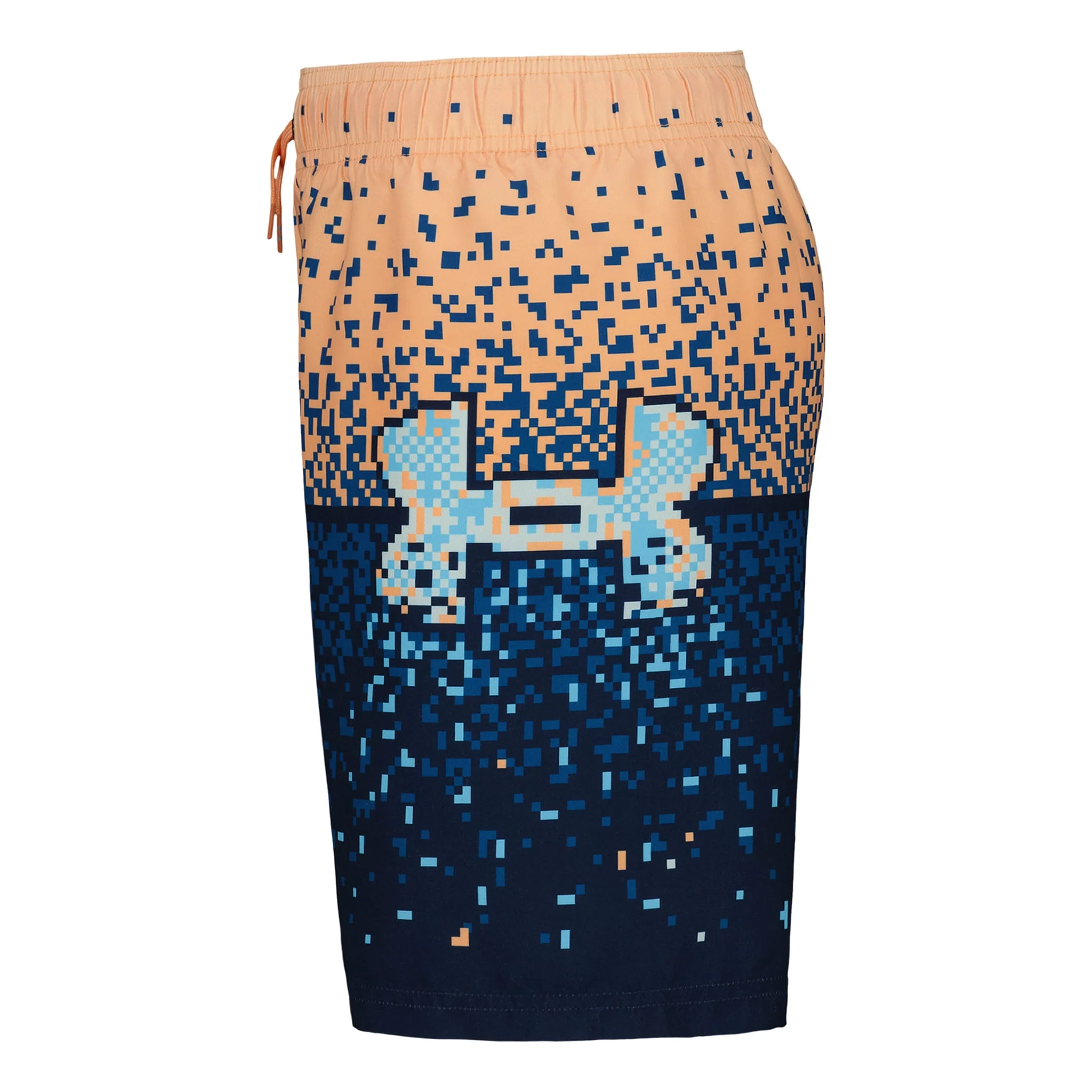 Maillot Short Gamer Eng 8-16ans - Image 2