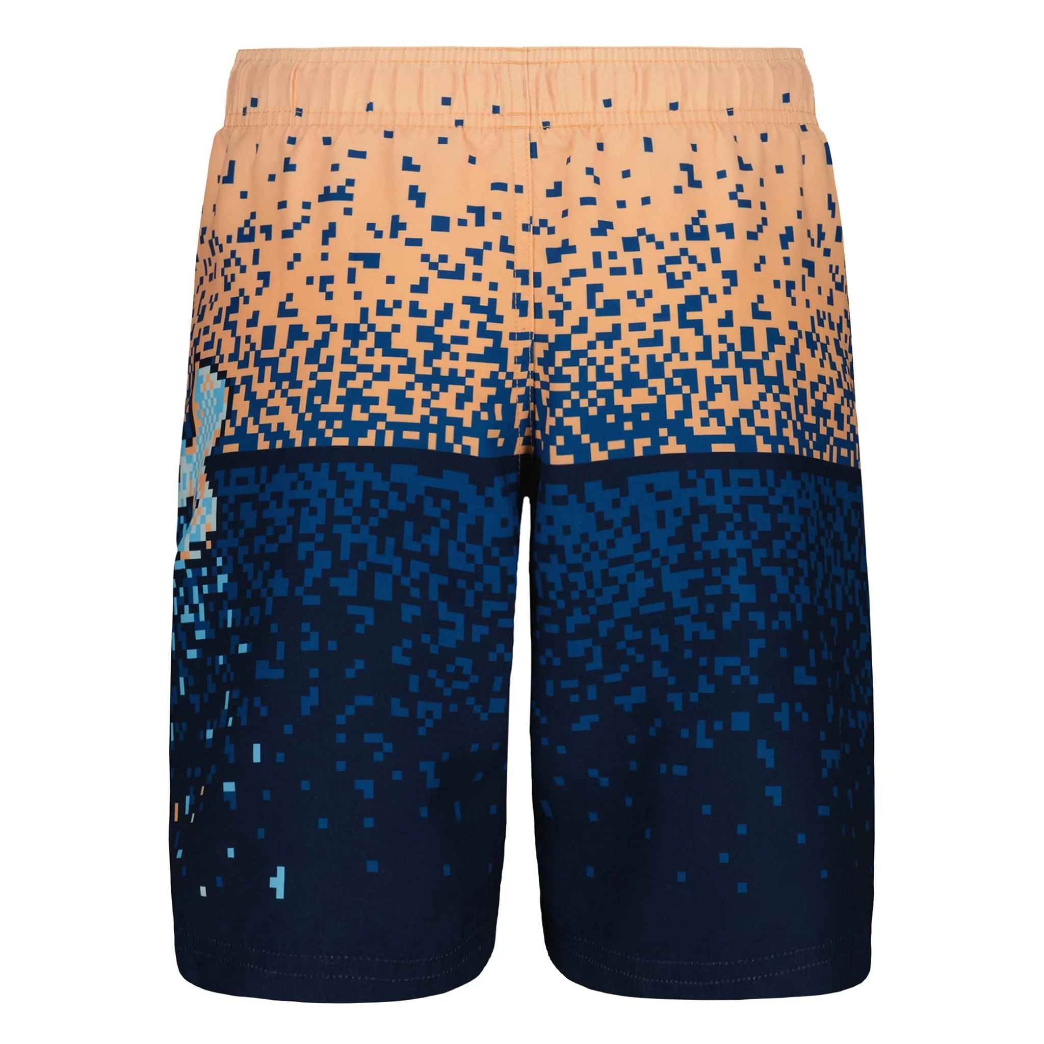 Maillot Short Gamer Eng 8-16ans - Image 3