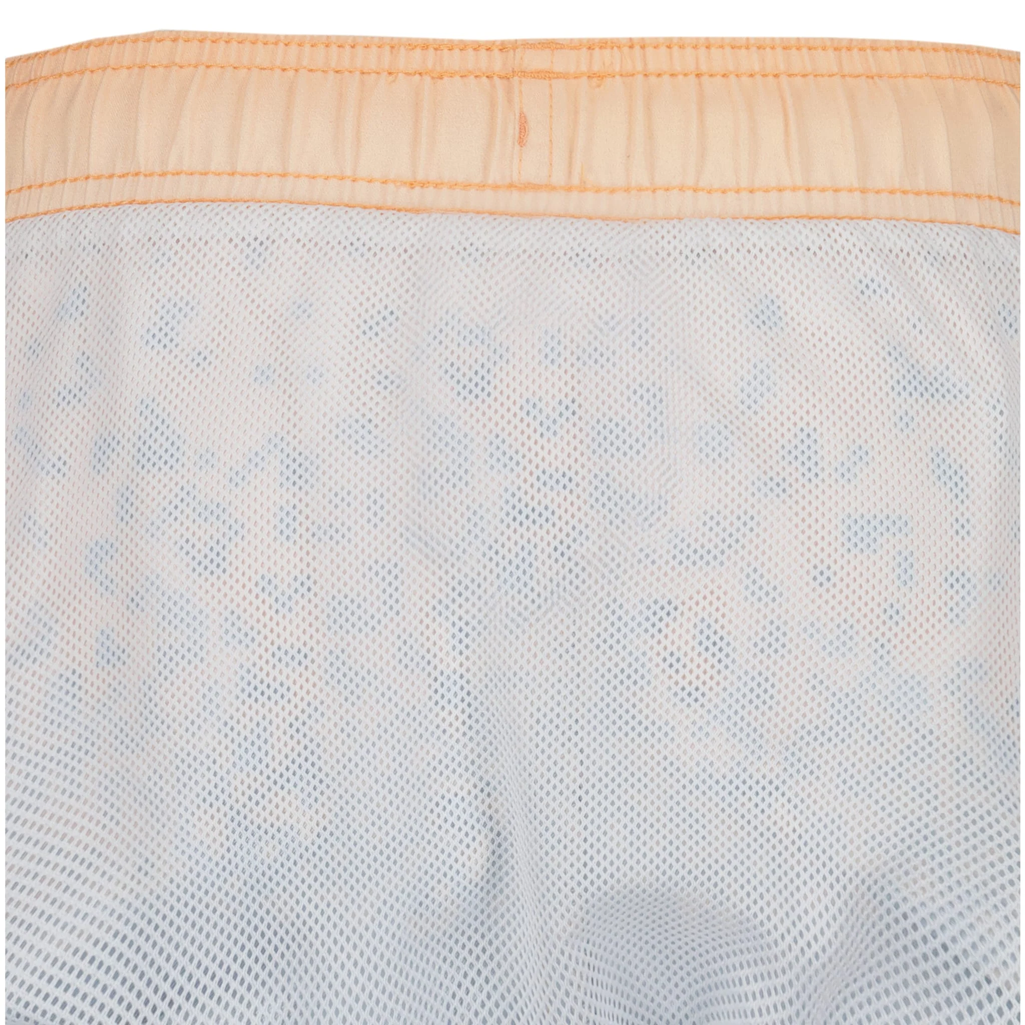 Maillot Short Gamer Eng 8-16ans - Image 5