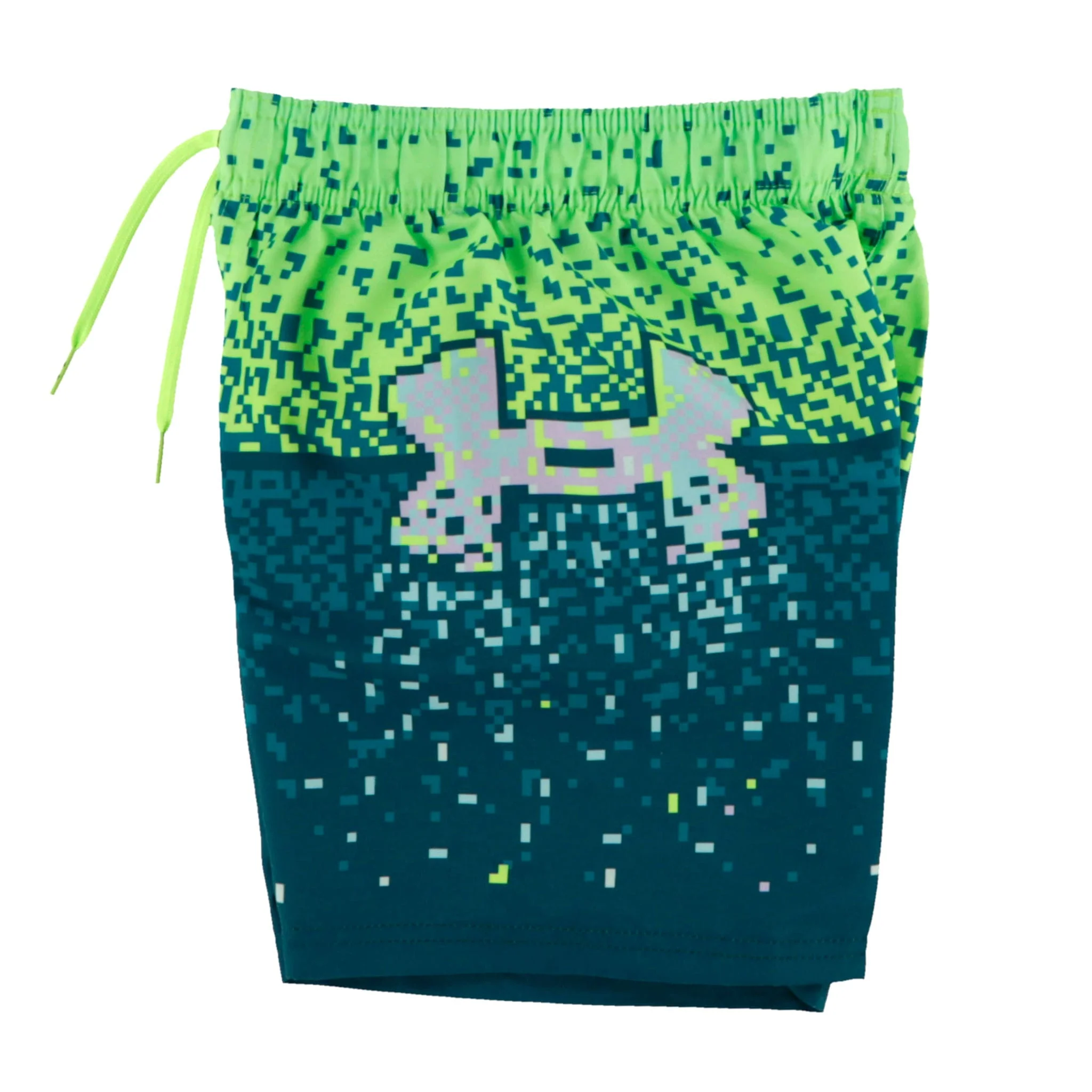 Maillot Short Gamer Eng 8-16ans - Image 7