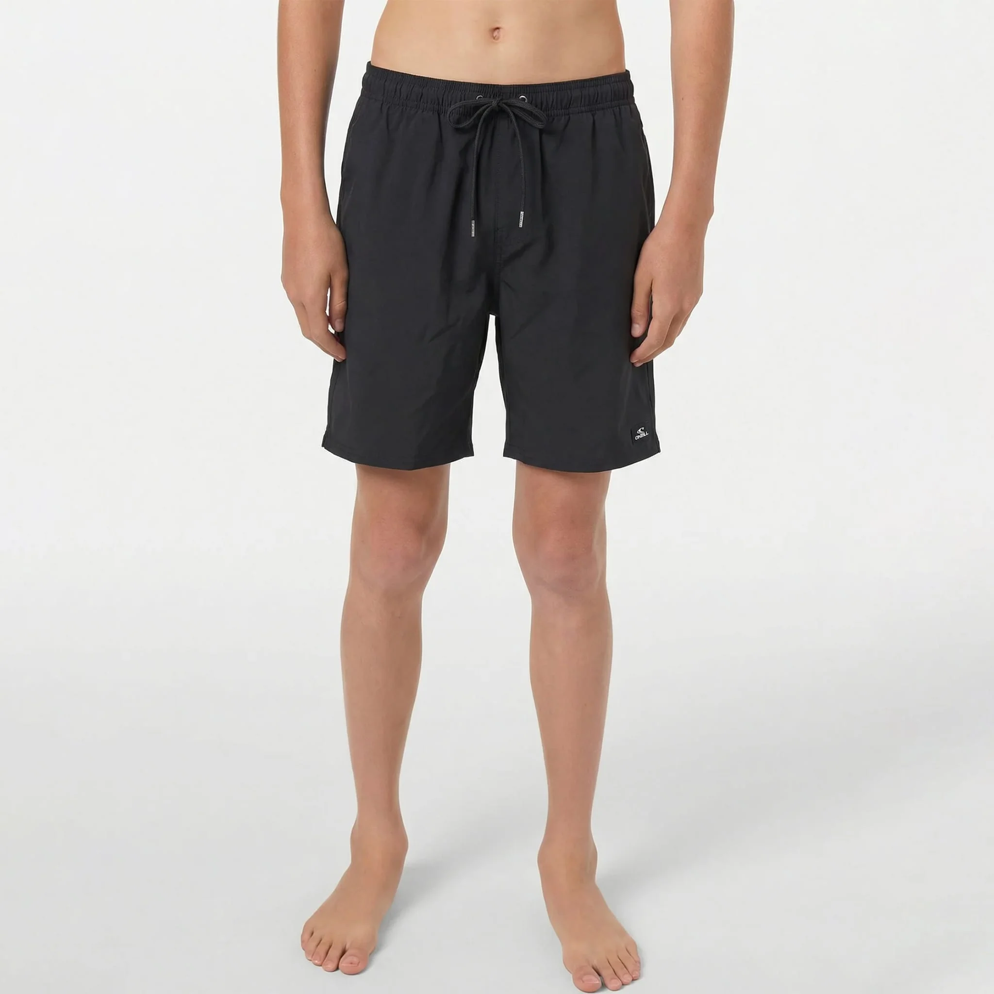 Short Maillot Hermosa 8-16ans - Image 5