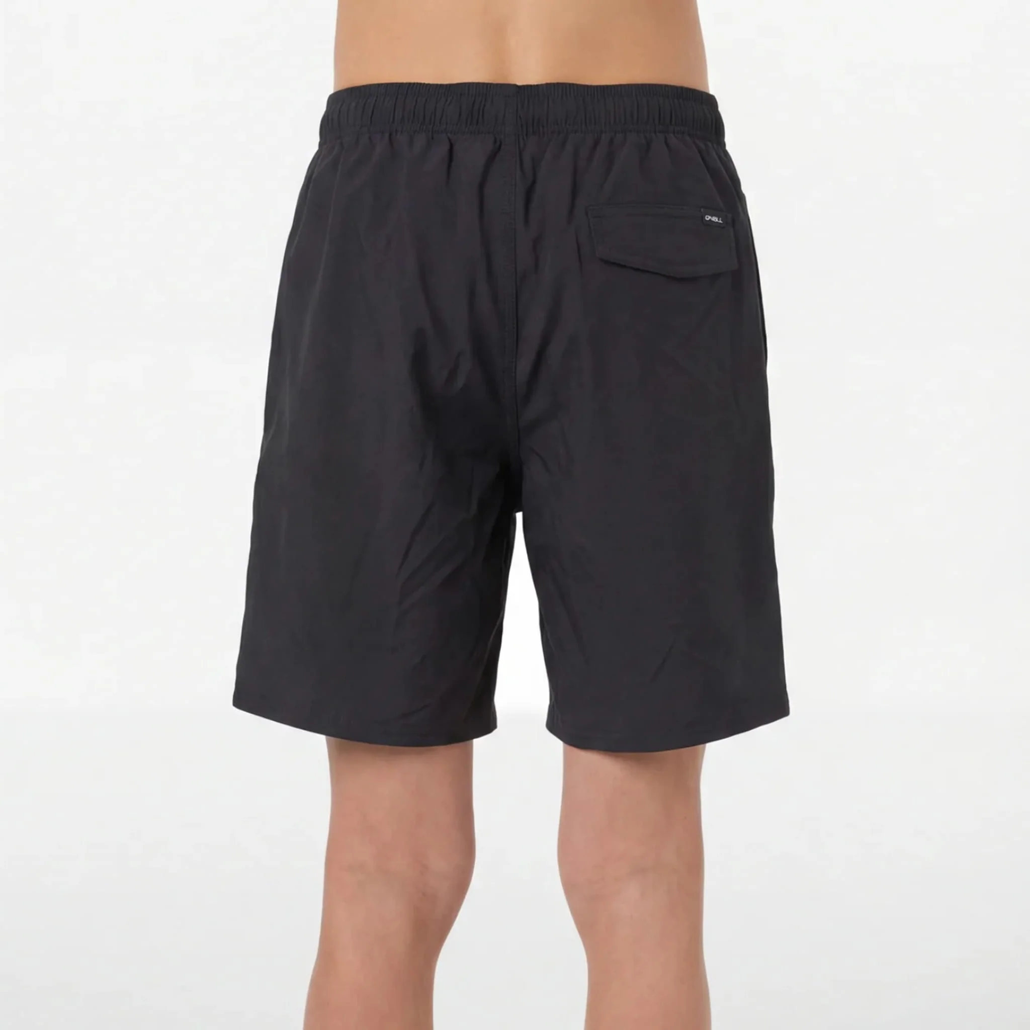 Short Maillot Hermosa 8-16ans - Image 6