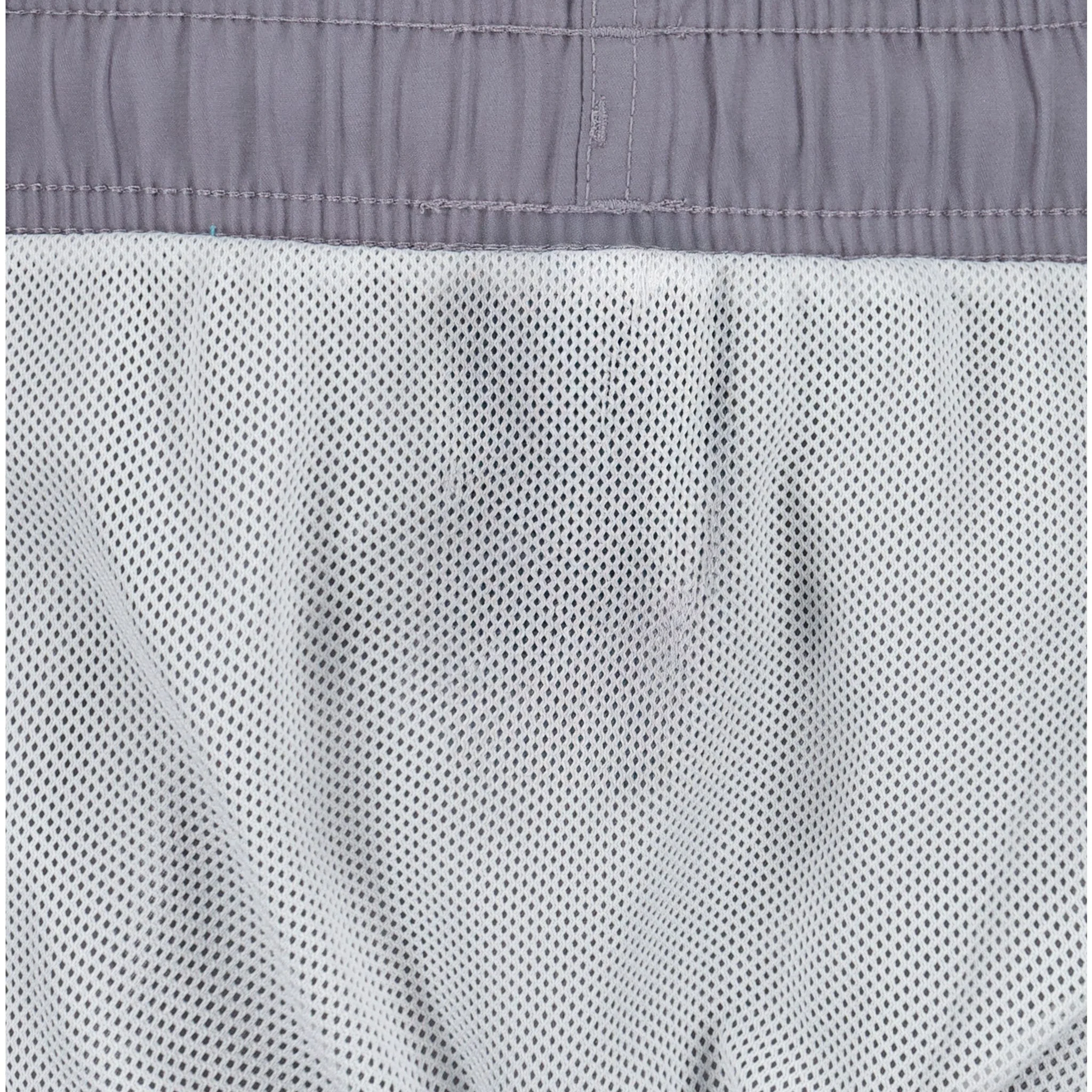 Maillot Short Imprimée 8-16ans - Image 4