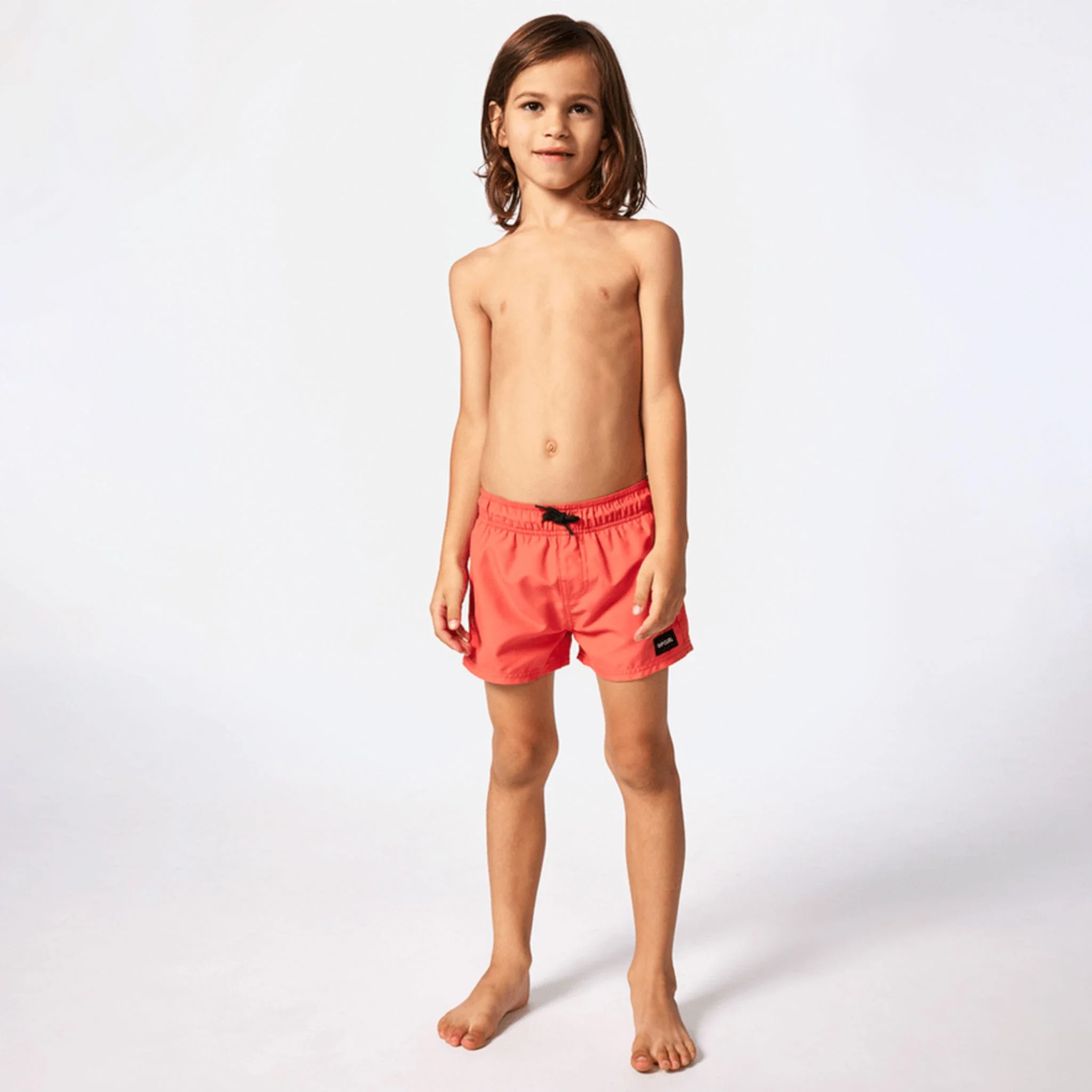Maillot Short Offset 1-8ans - Image 2