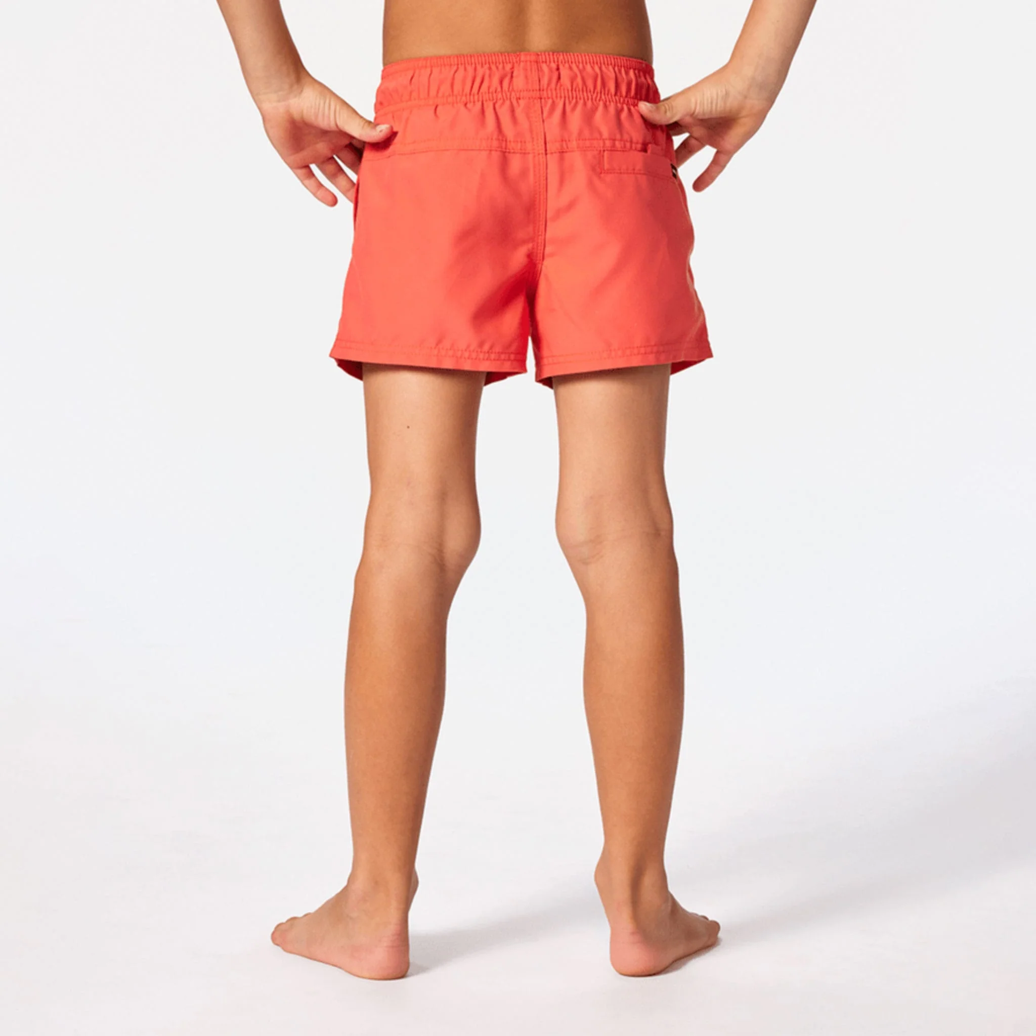 Maillot Short Offset 1-8ans - Image 4
