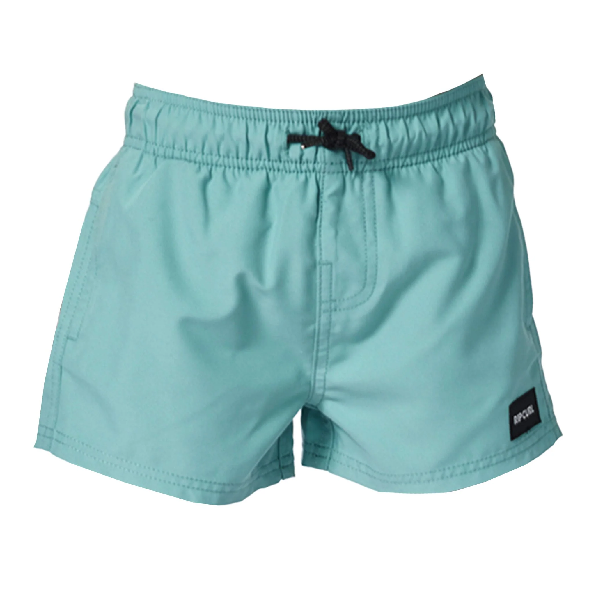 Maillot Short Offset 1-8ans - Image 5