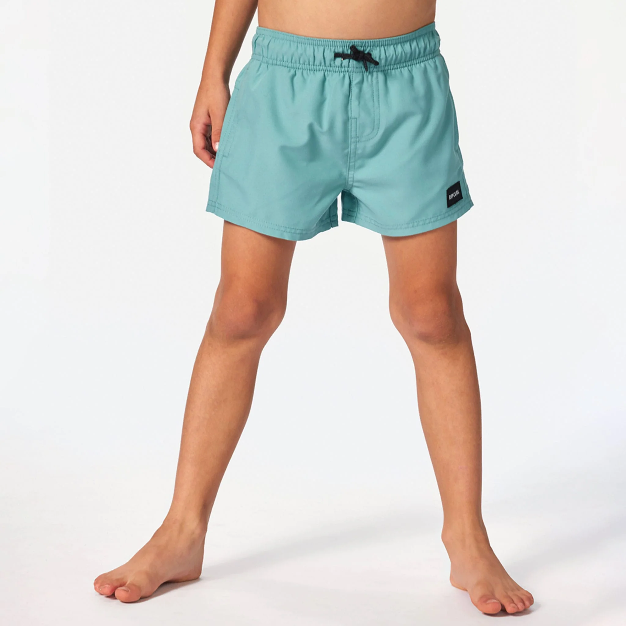 Maillot Short Offset 1-8ans - Image 7
