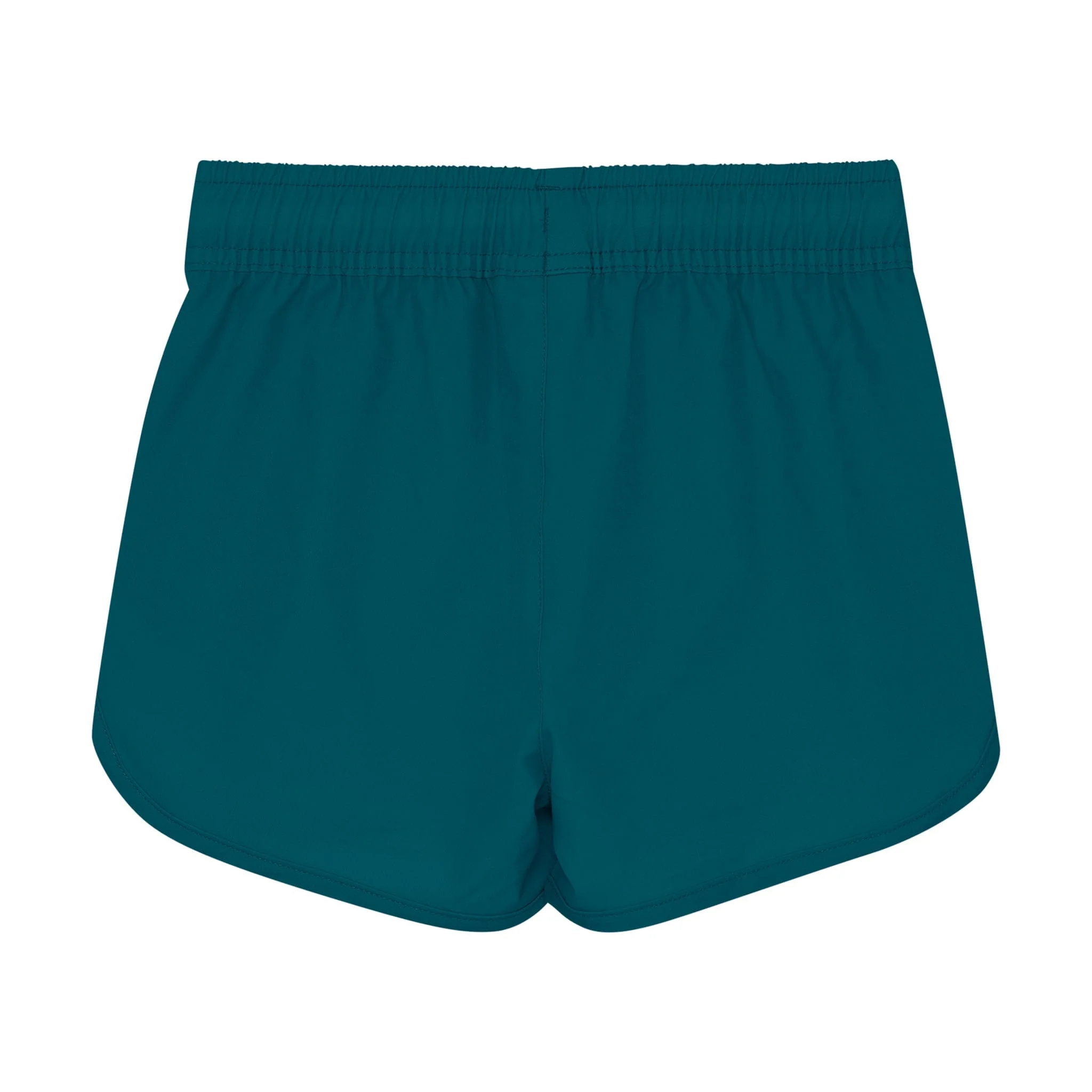 Maillot Short Unie 2-12ans - Image 2