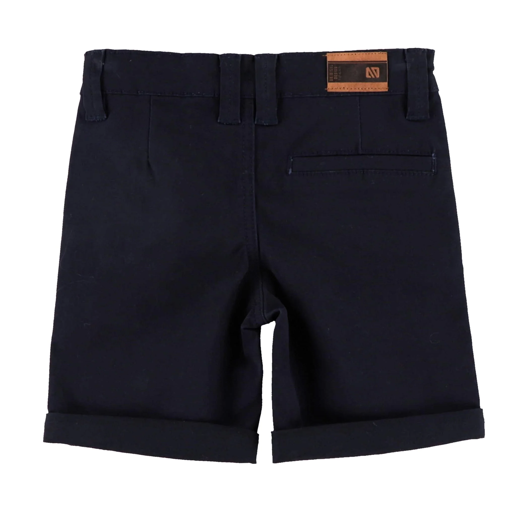 Short Marine Brise 2-12ans - Image 2