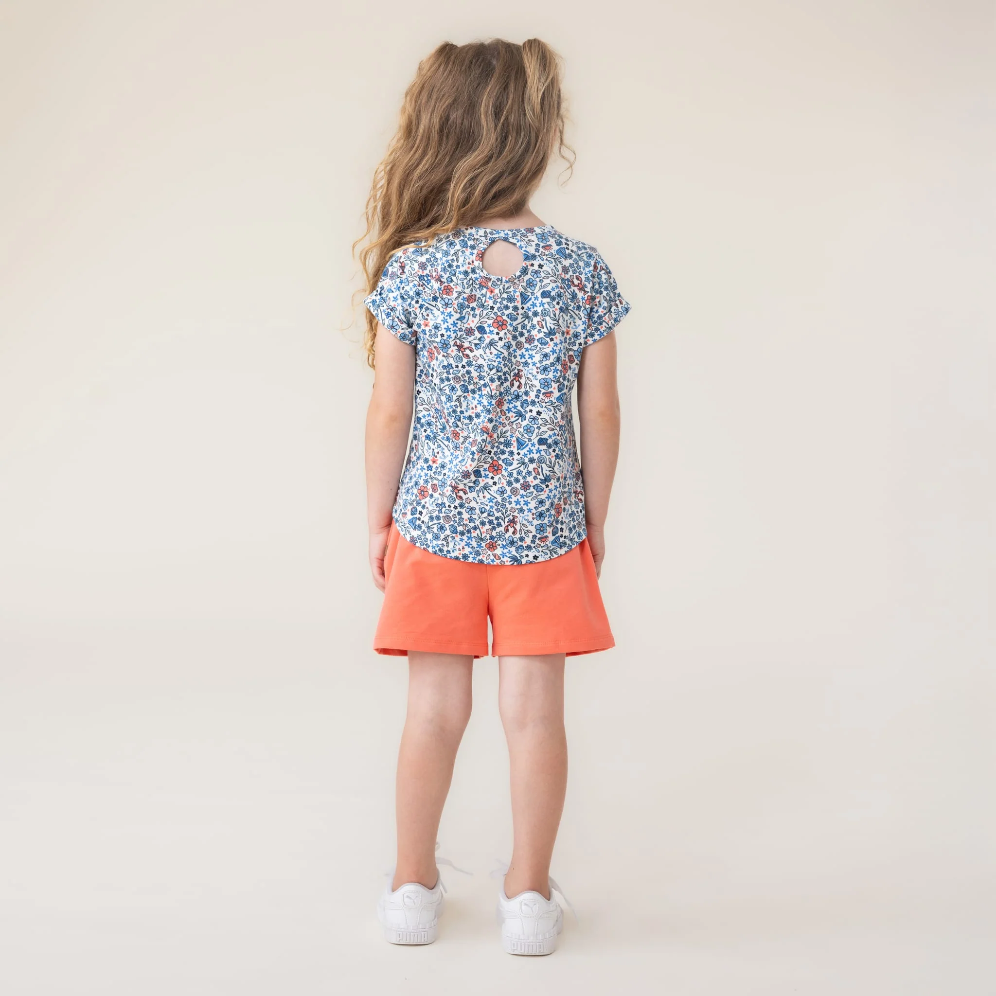 Short Mer 2-12ans - Image 6