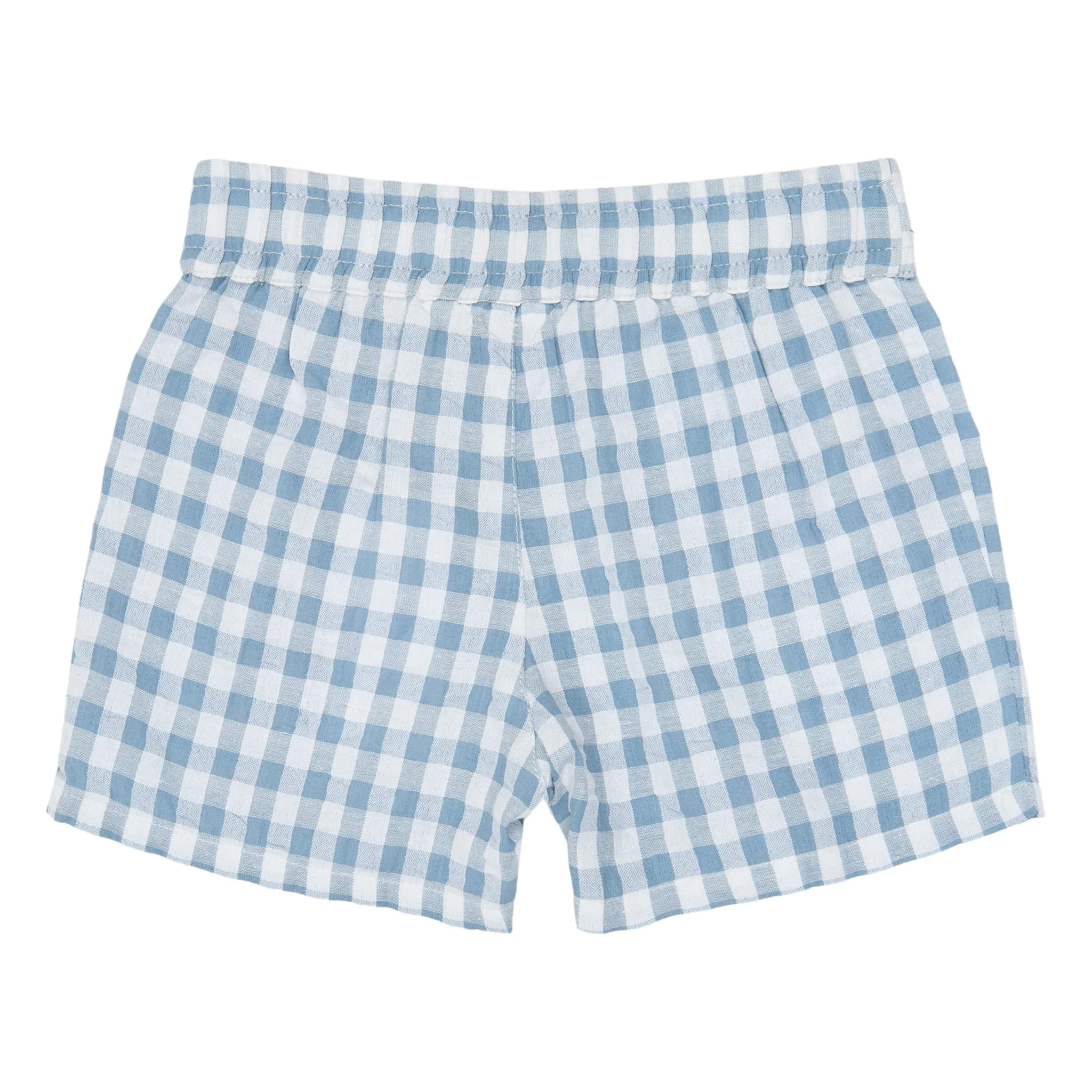 Short Nelly 6-24mois - Image 2