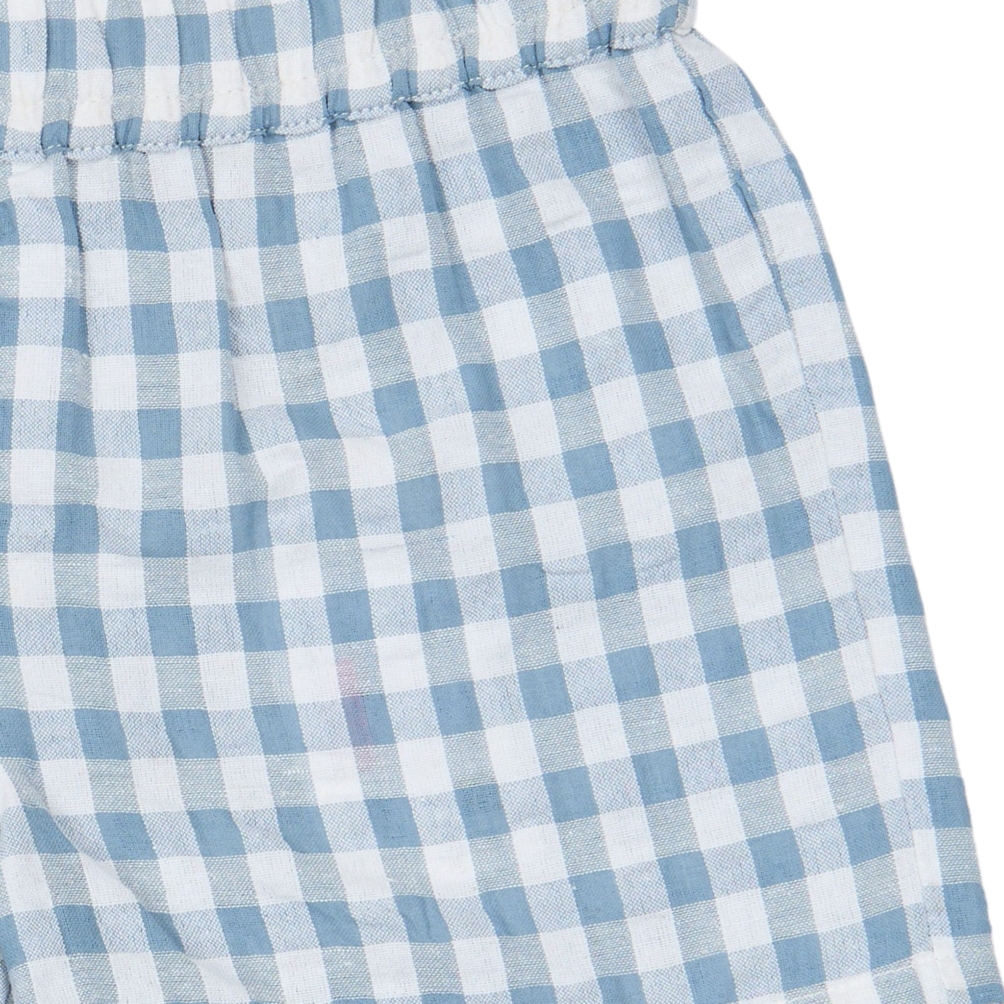 Short Nelly 6-24mois - Image 3