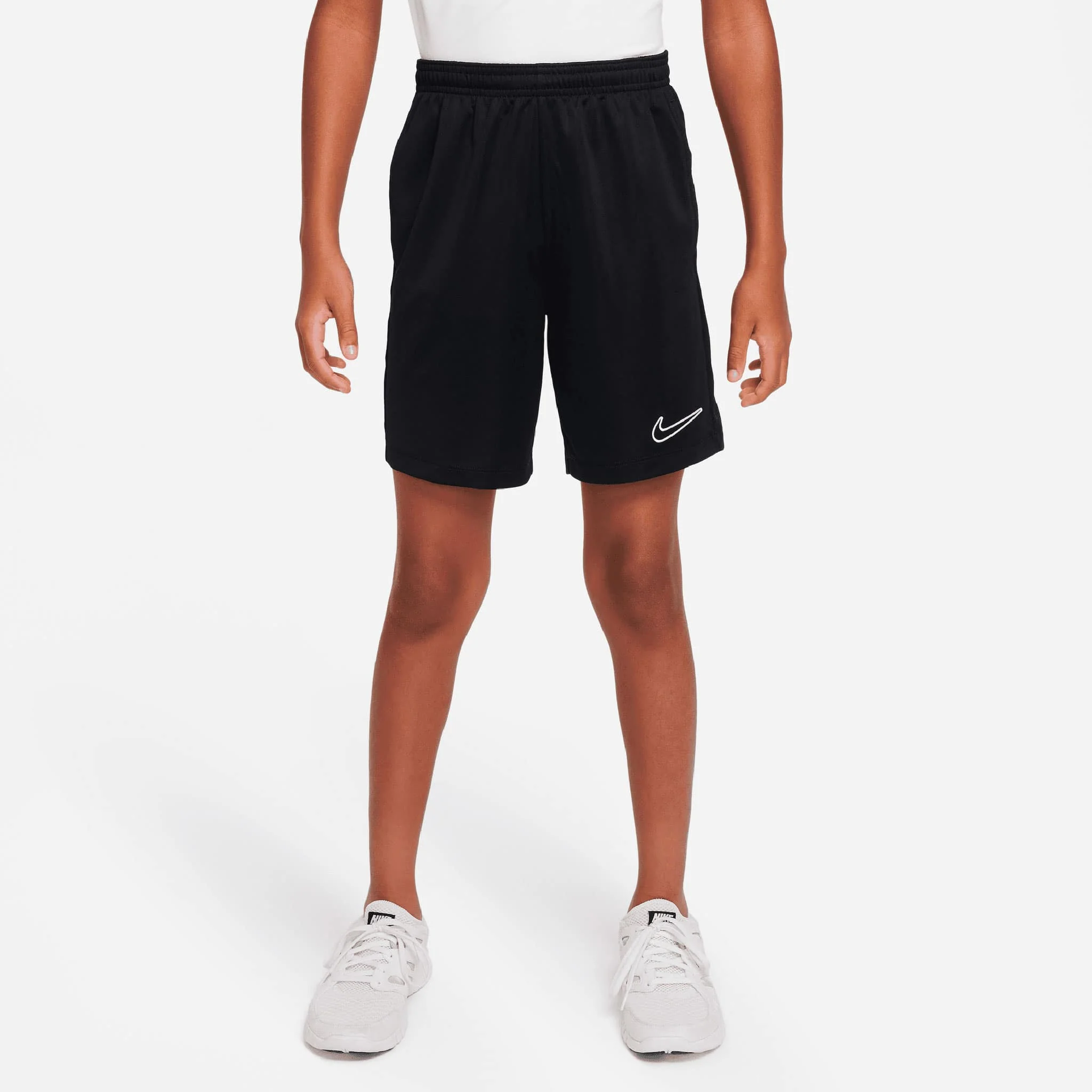 Short Nike Academy 8-16ans - Image 3