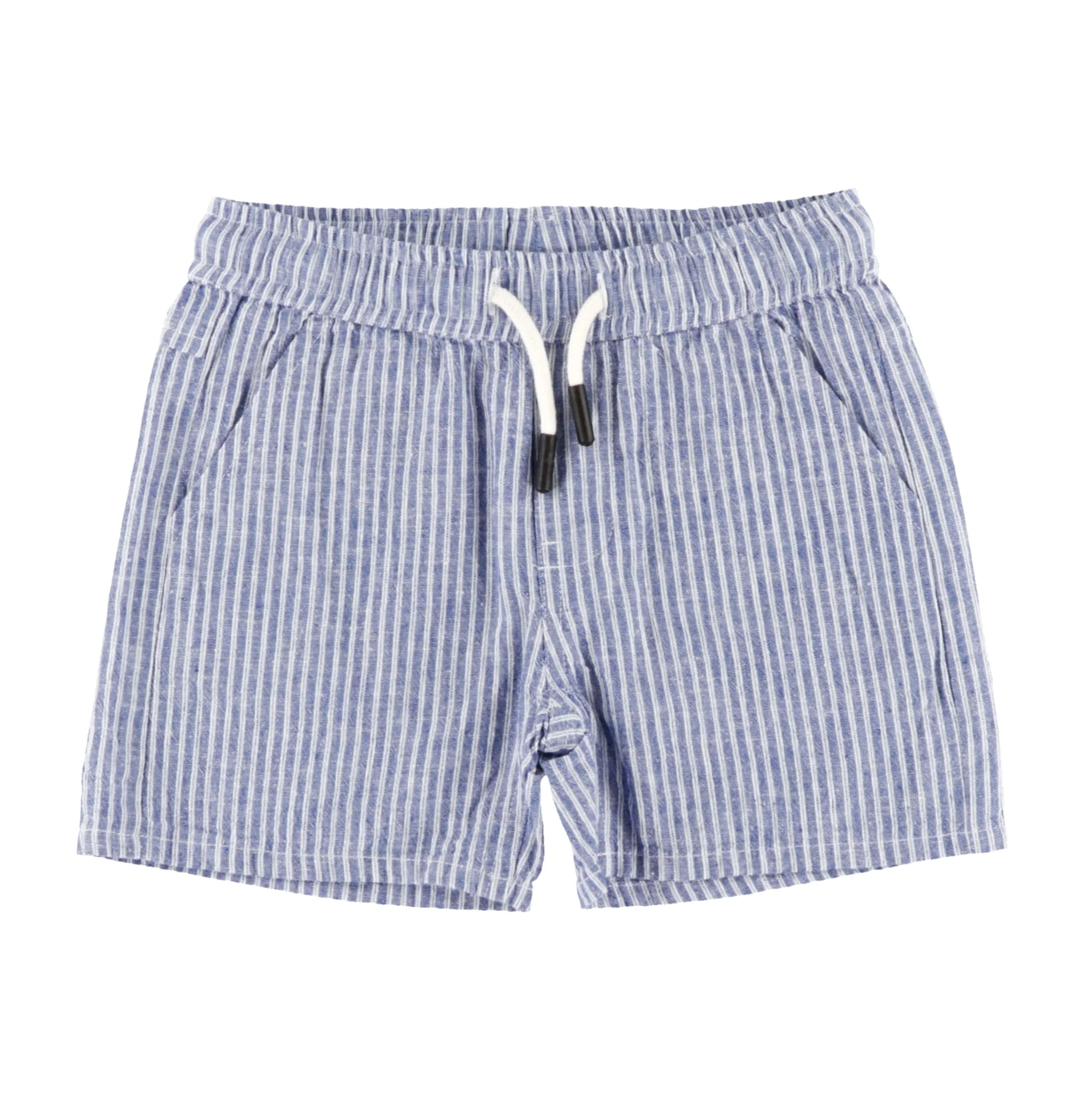 Short Rayé Brise 2-12ans