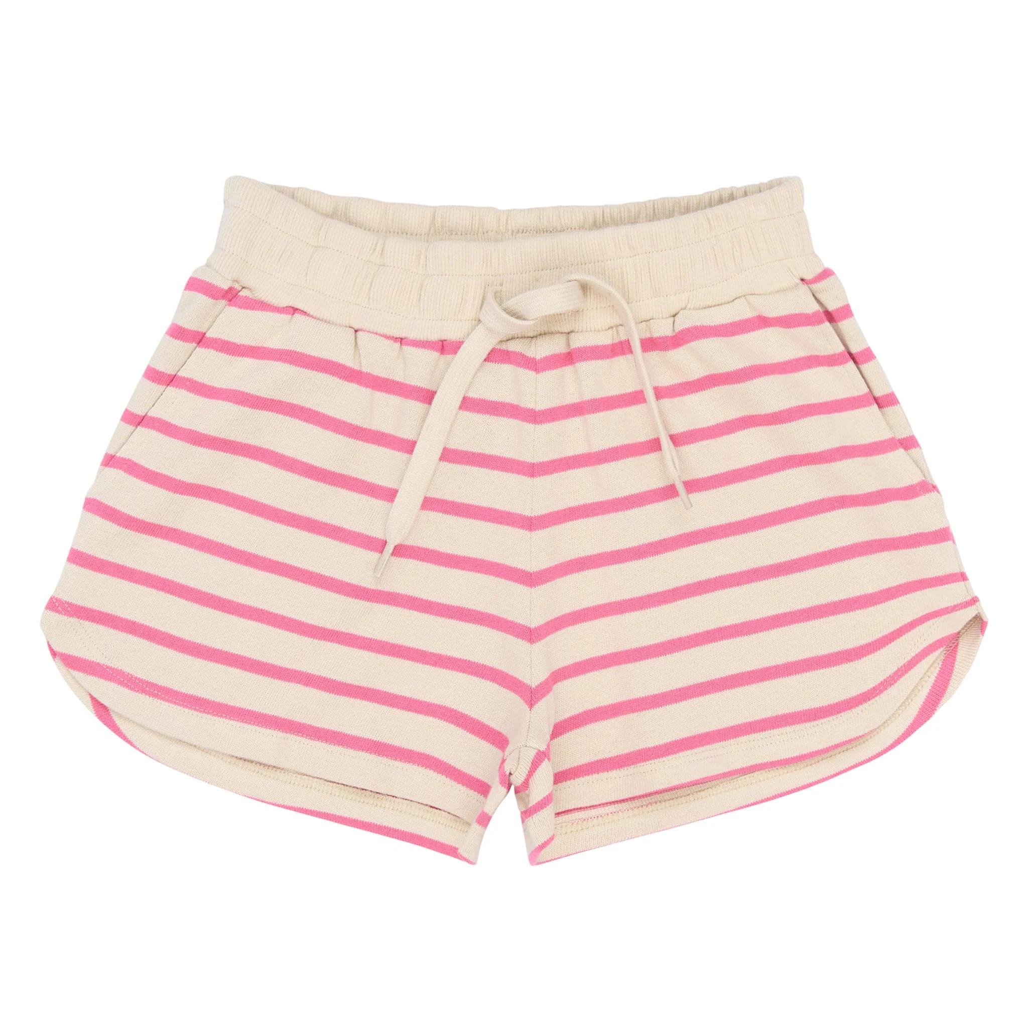 Short Shannon 3-14ans