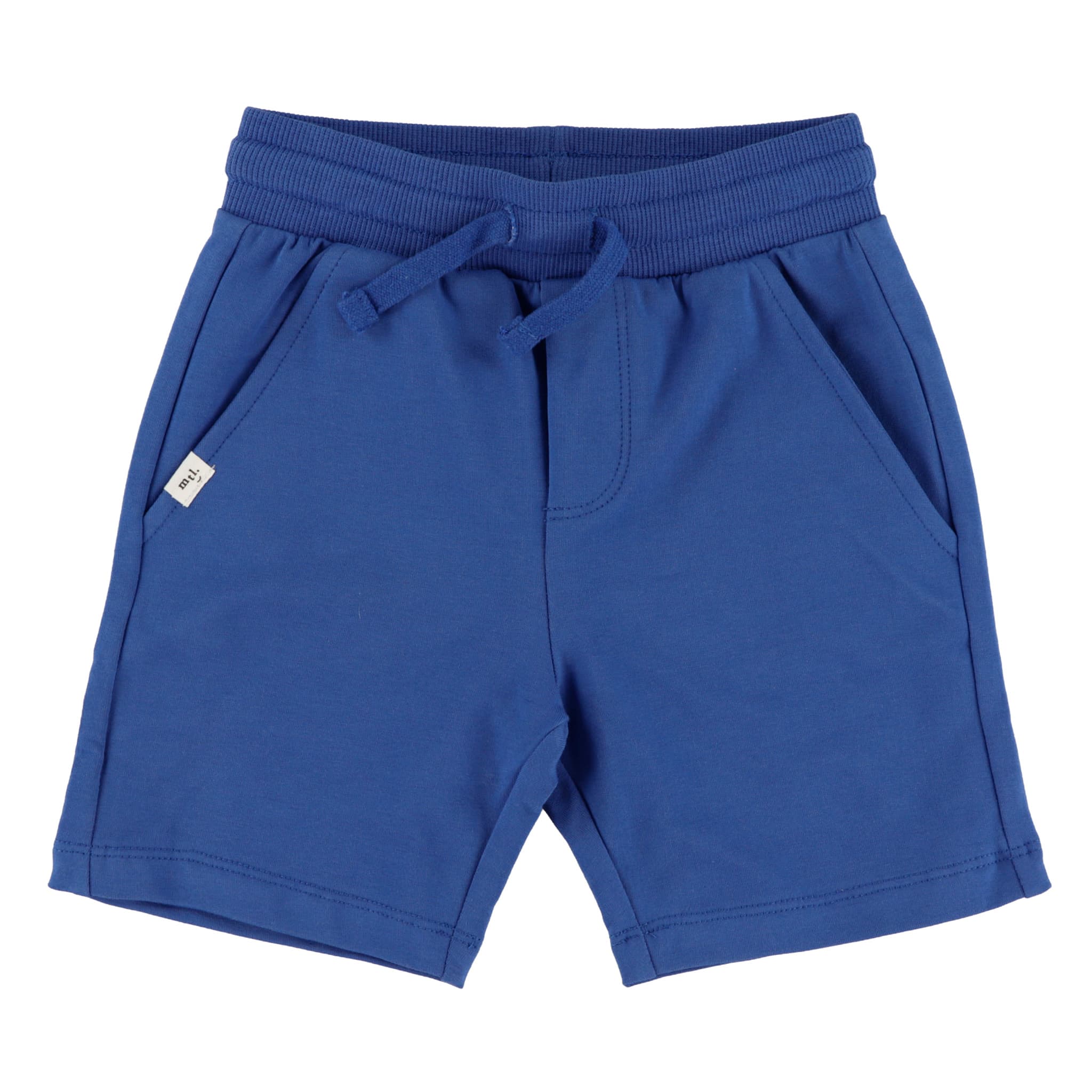 Short Soccer 3-6ans