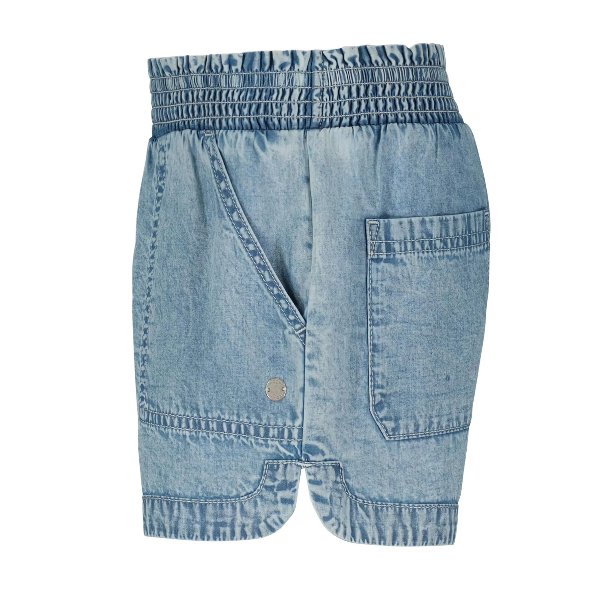 Short Soleil 7-16ans - Image 7
