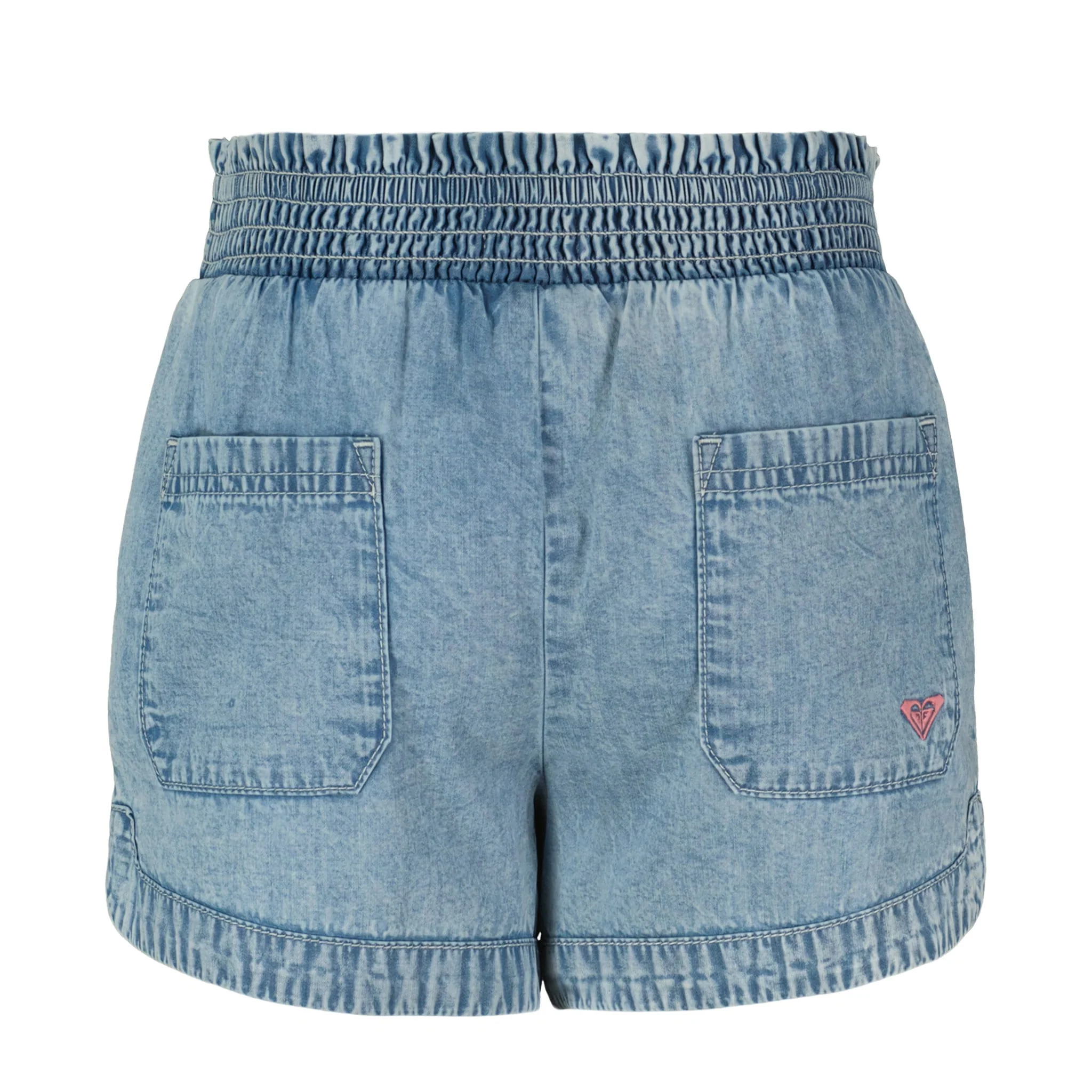 Short Soleil 7-16ans - Image 8